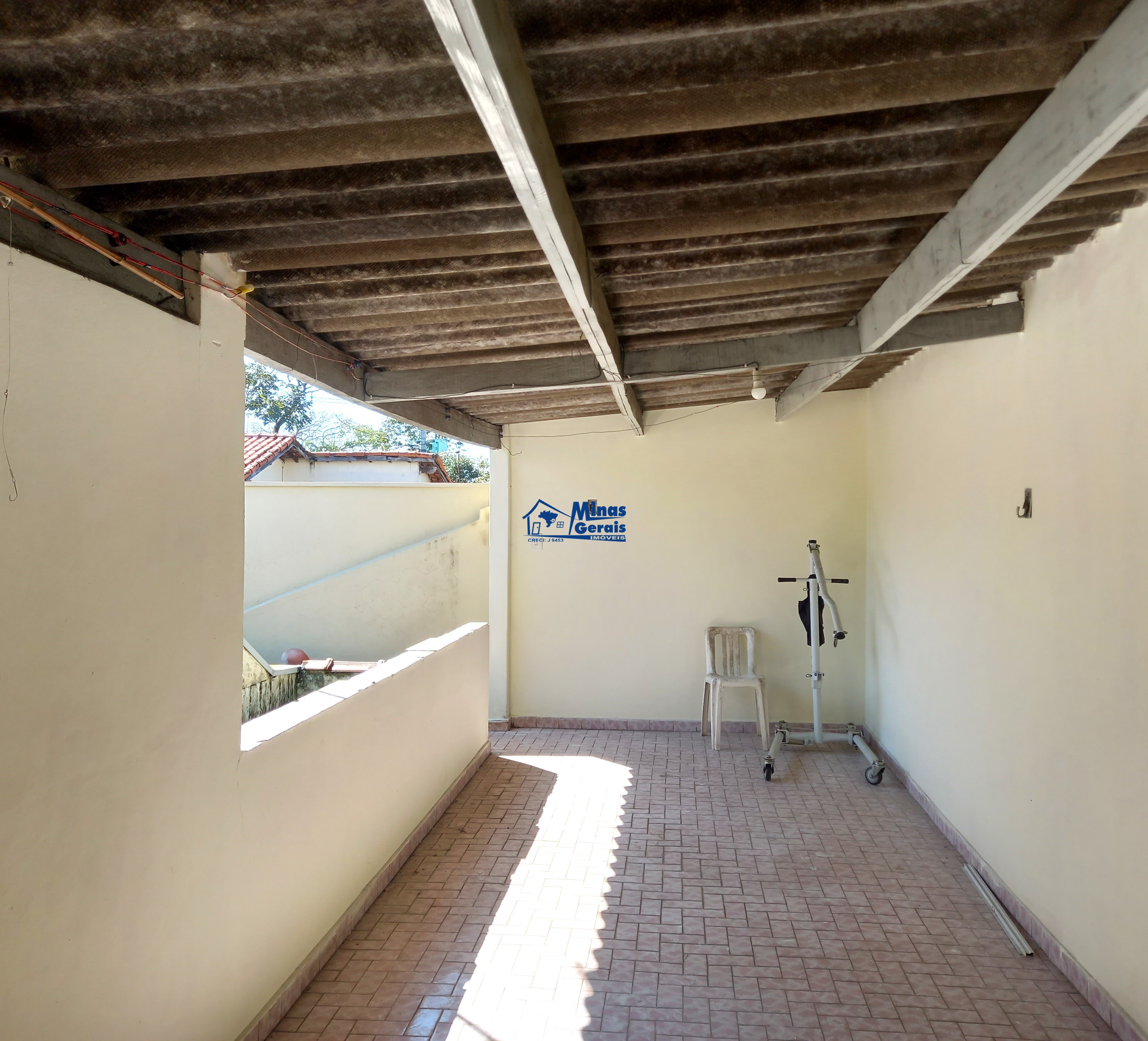 Casa à venda e aluguel com 3 quartos, 179m² - Foto 27