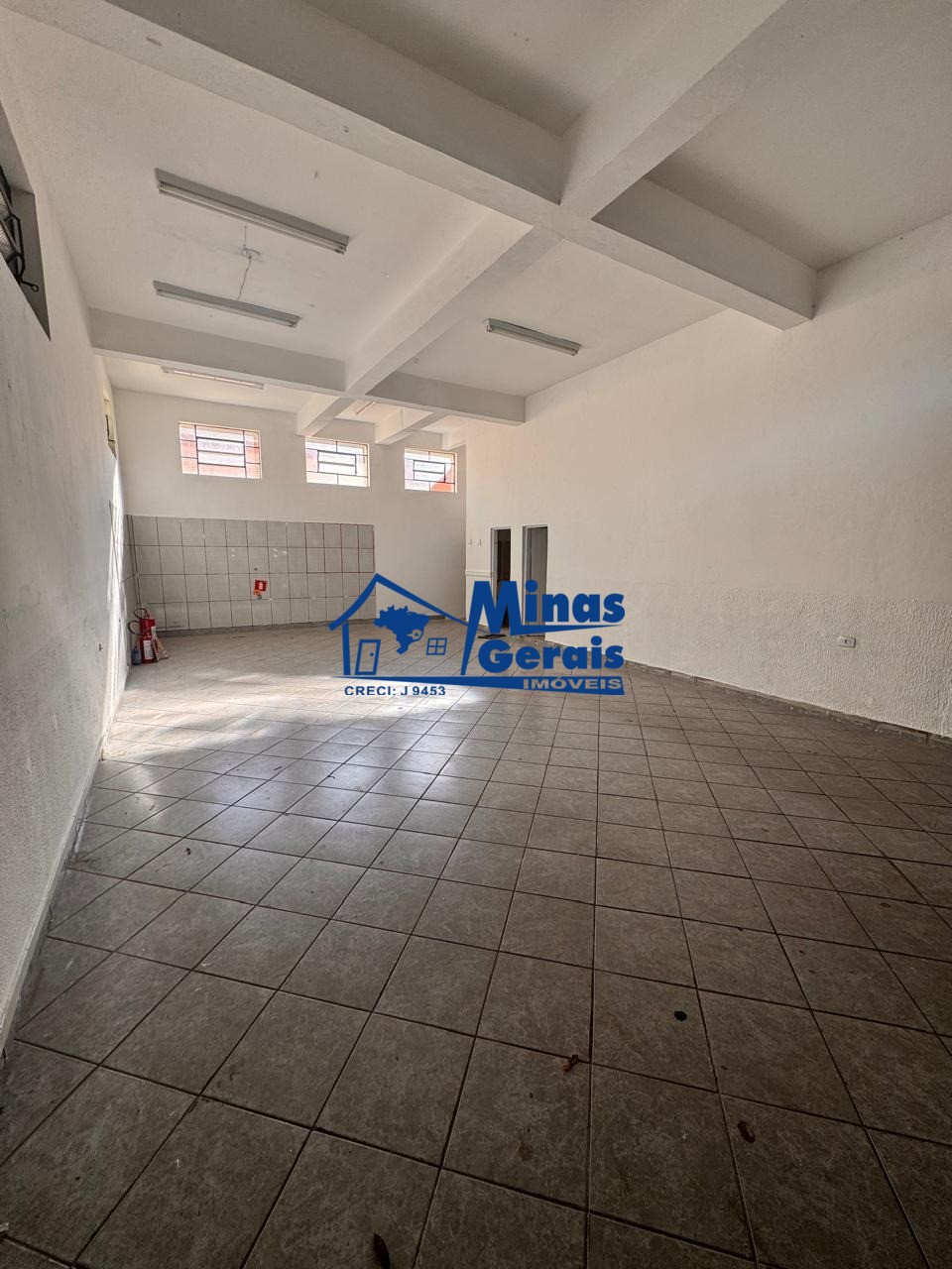 Loja-Salão à venda, 250m² - Foto 6