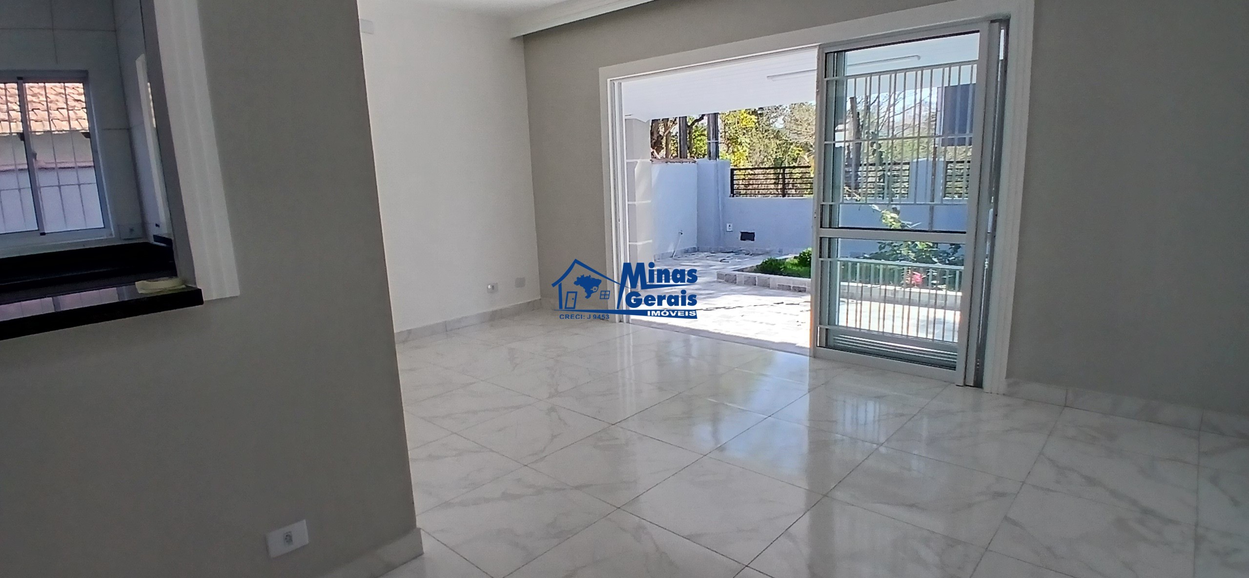 Casa, 3 quartos, 153 m² - Foto 10