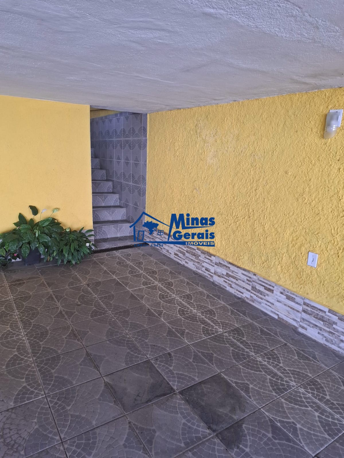 Casa, 3 quartos - Foto 9