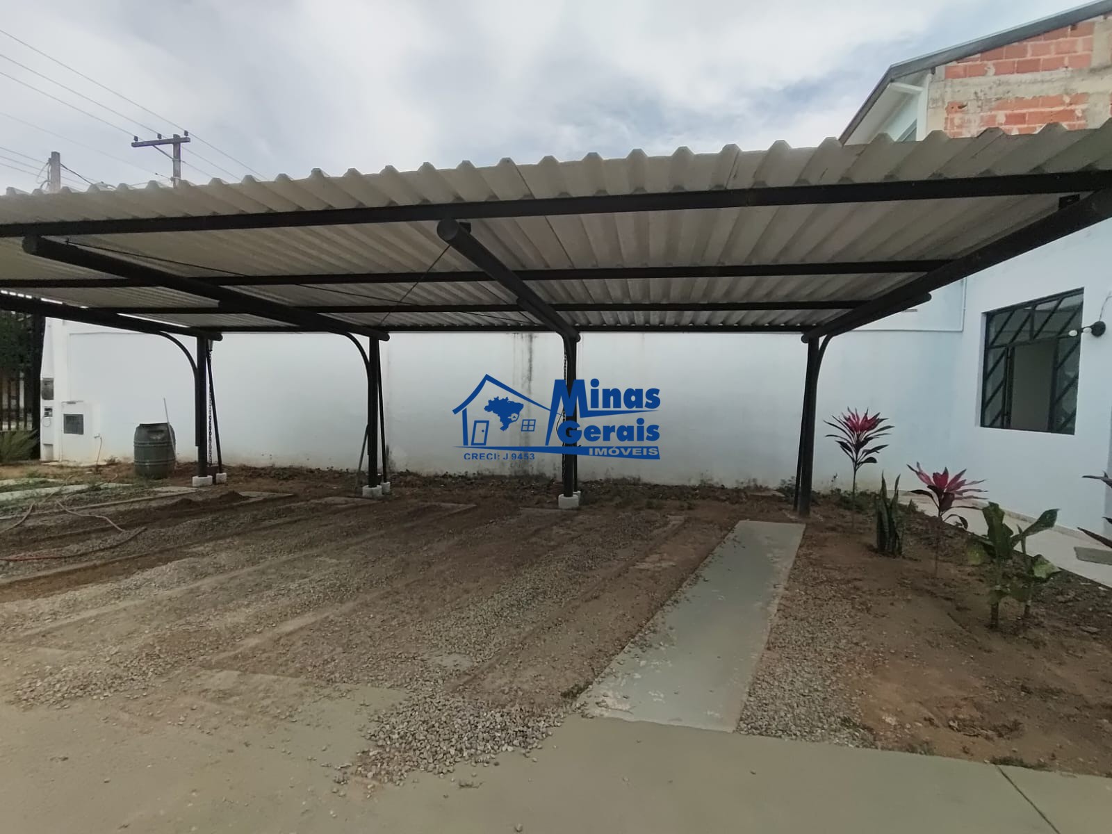 Depósito-Galpão-Armazém à venda e aluguel - Foto 18