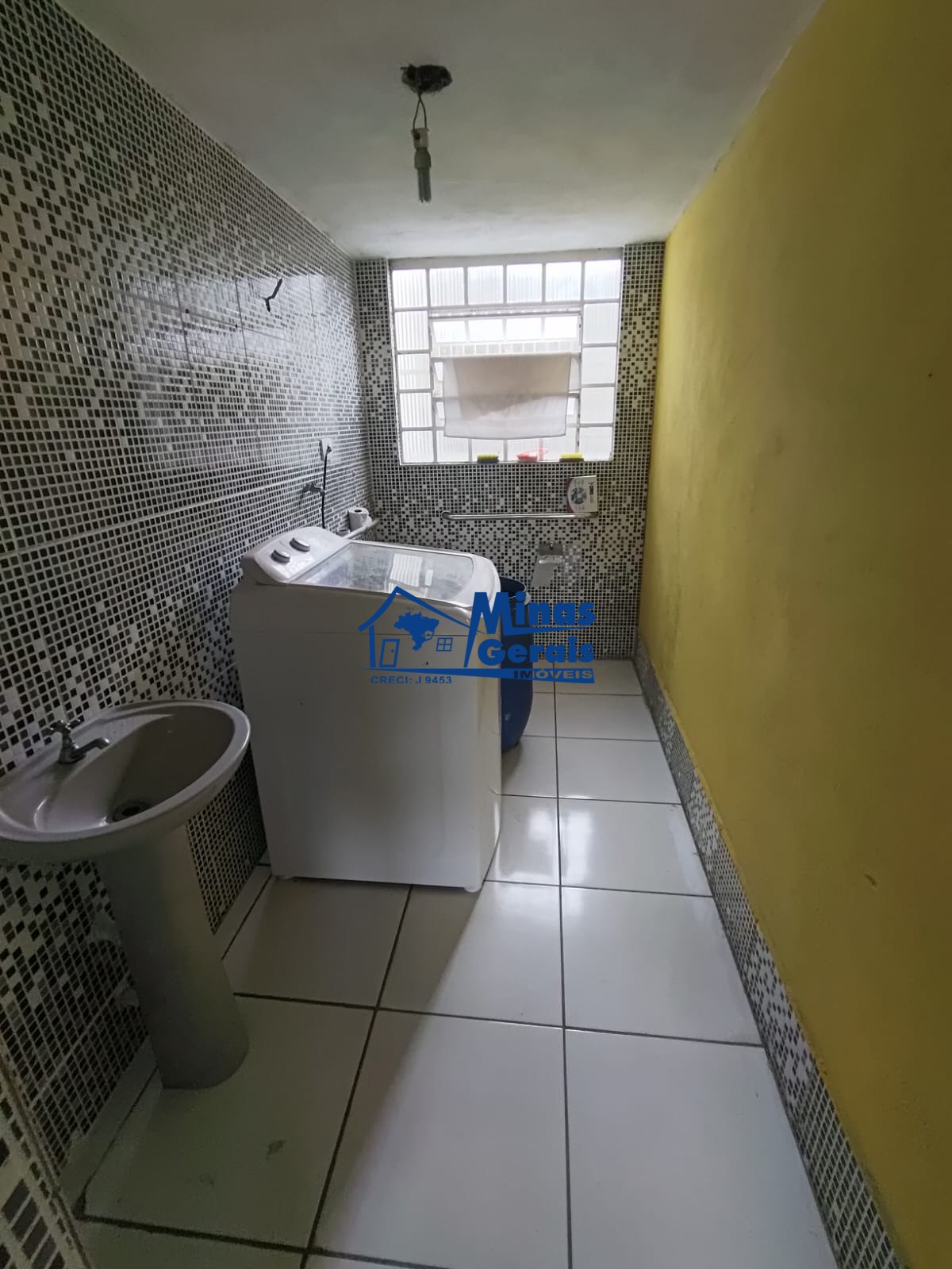 Depósito-Galpão-Armazém à venda e aluguel - Foto 7