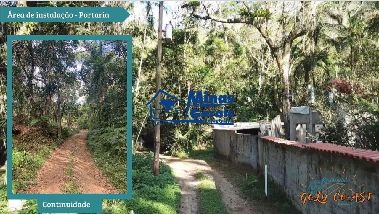 Terreno, 380 m² - Foto 18