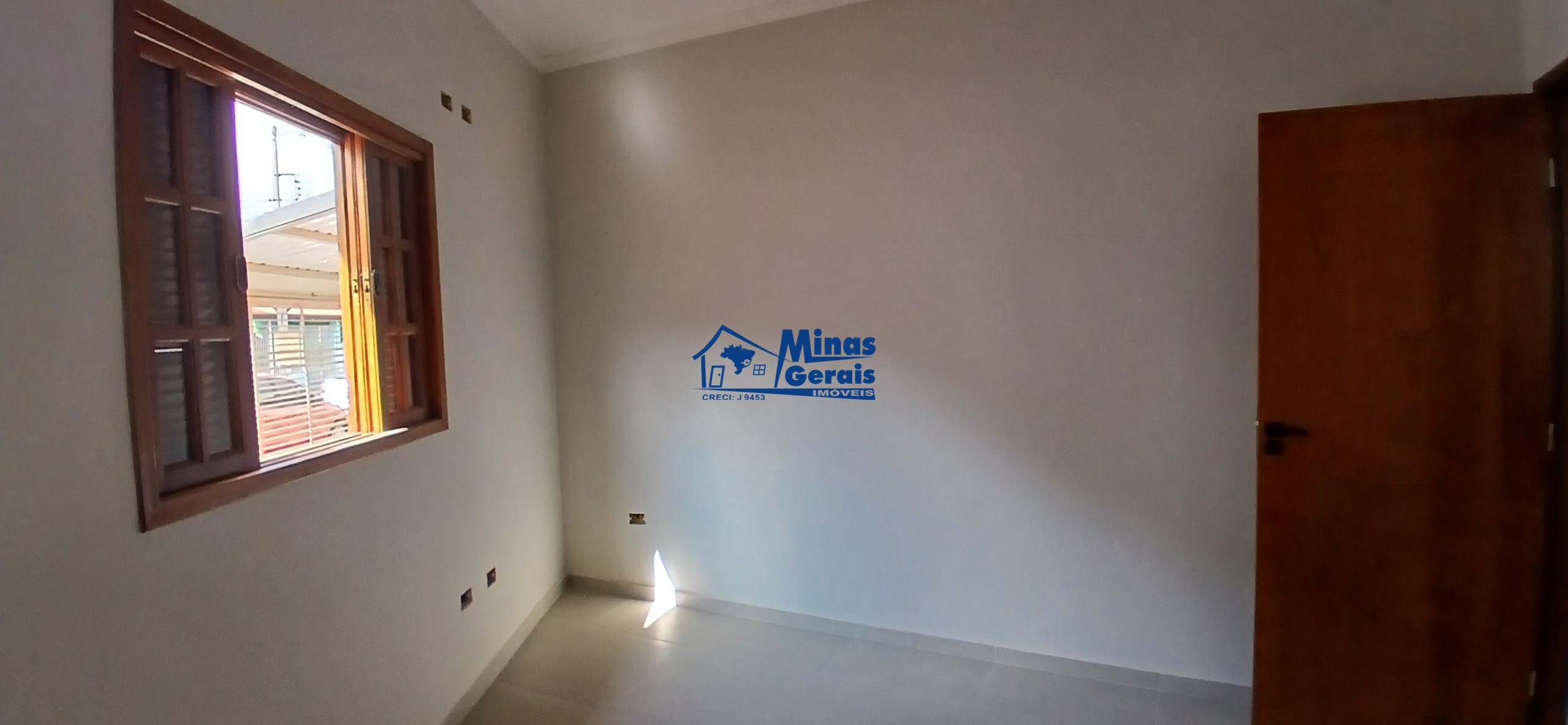 Casa, 2 quartos, 100 m² - Foto 12