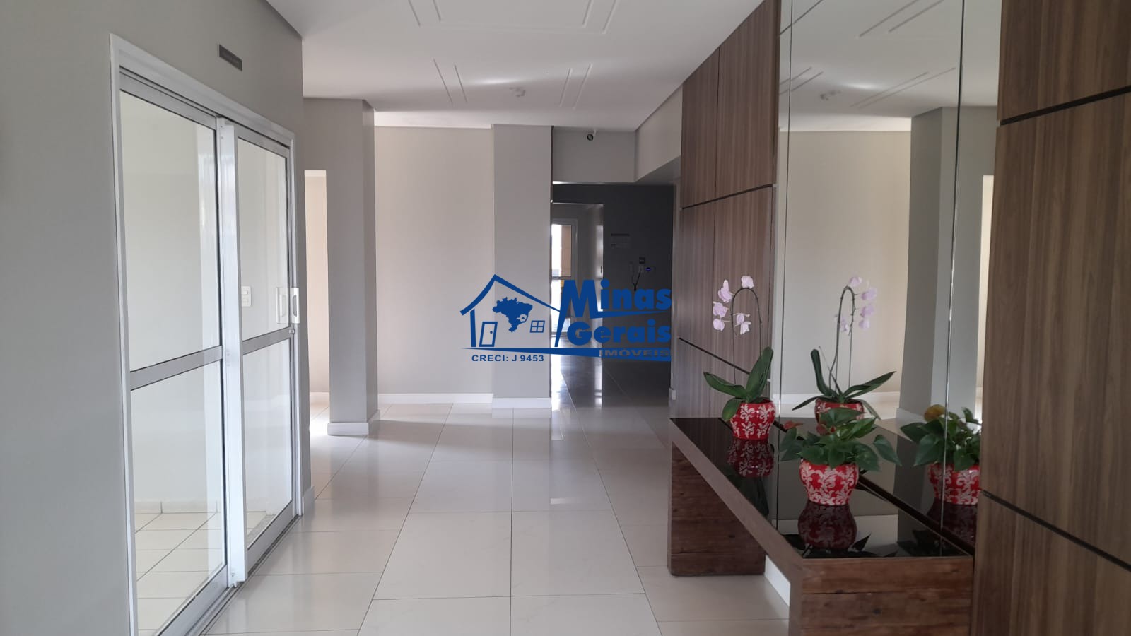 Apartamento, 3 quartos, 98 m² - Foto 4