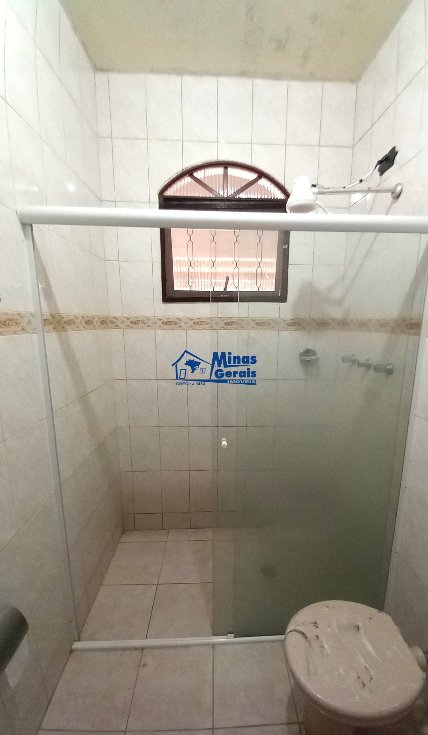 Chácara, 4 quartos, 3030 m² - Foto 36