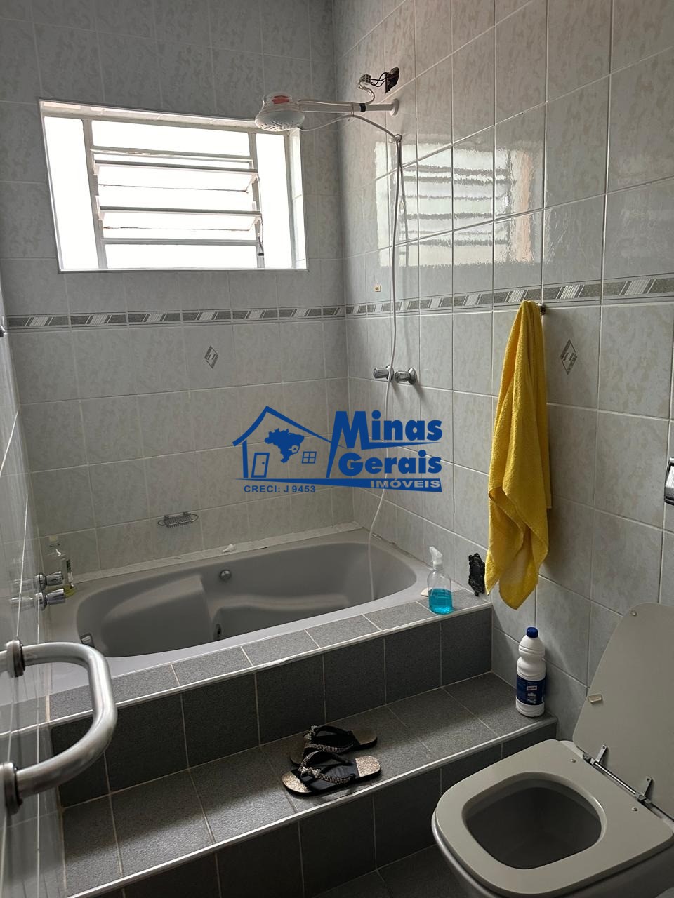 Casa à venda com 3 quartos, 179m² - Foto 5