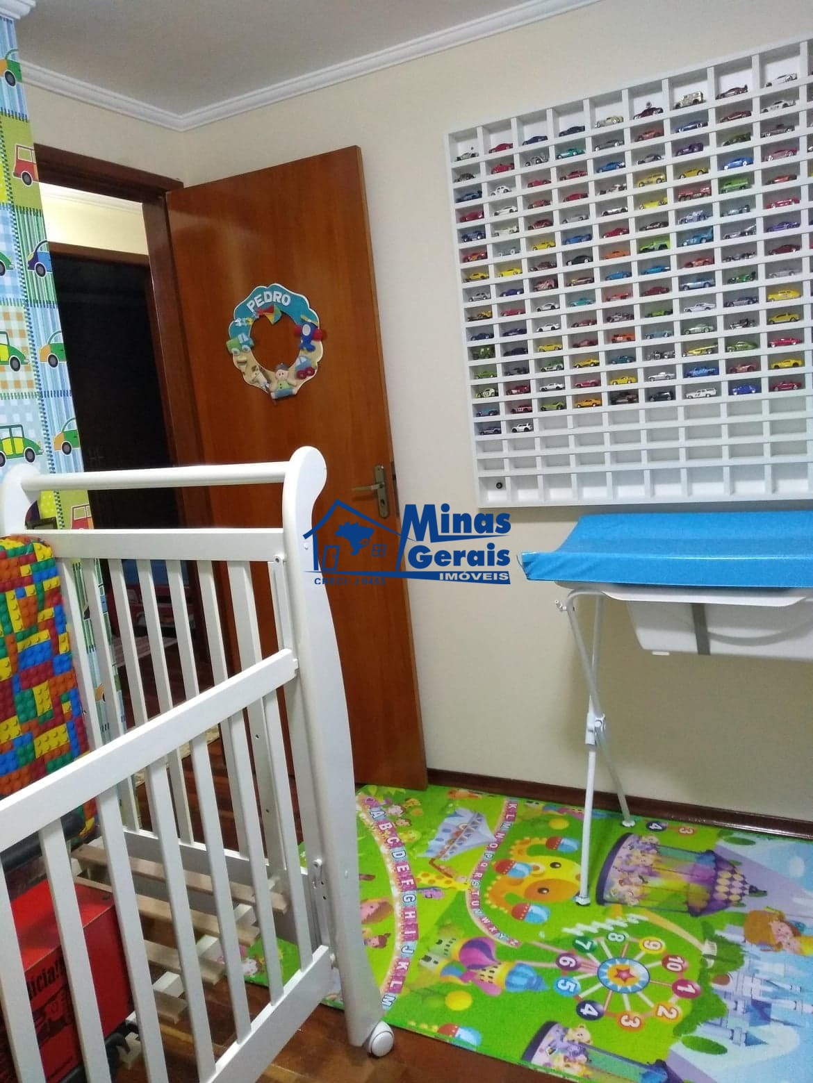 Apartamento, 3 quartos, 62 m² - Foto 12