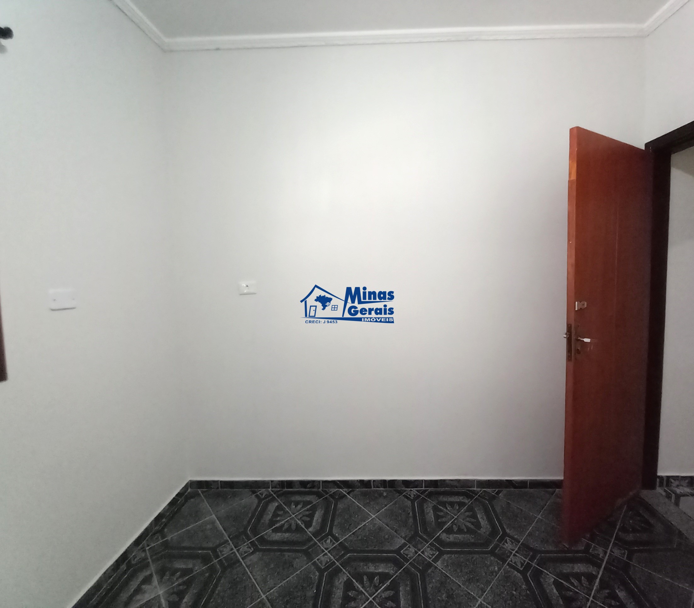 Chácara, 4 quartos, 3030 m² - Foto 28