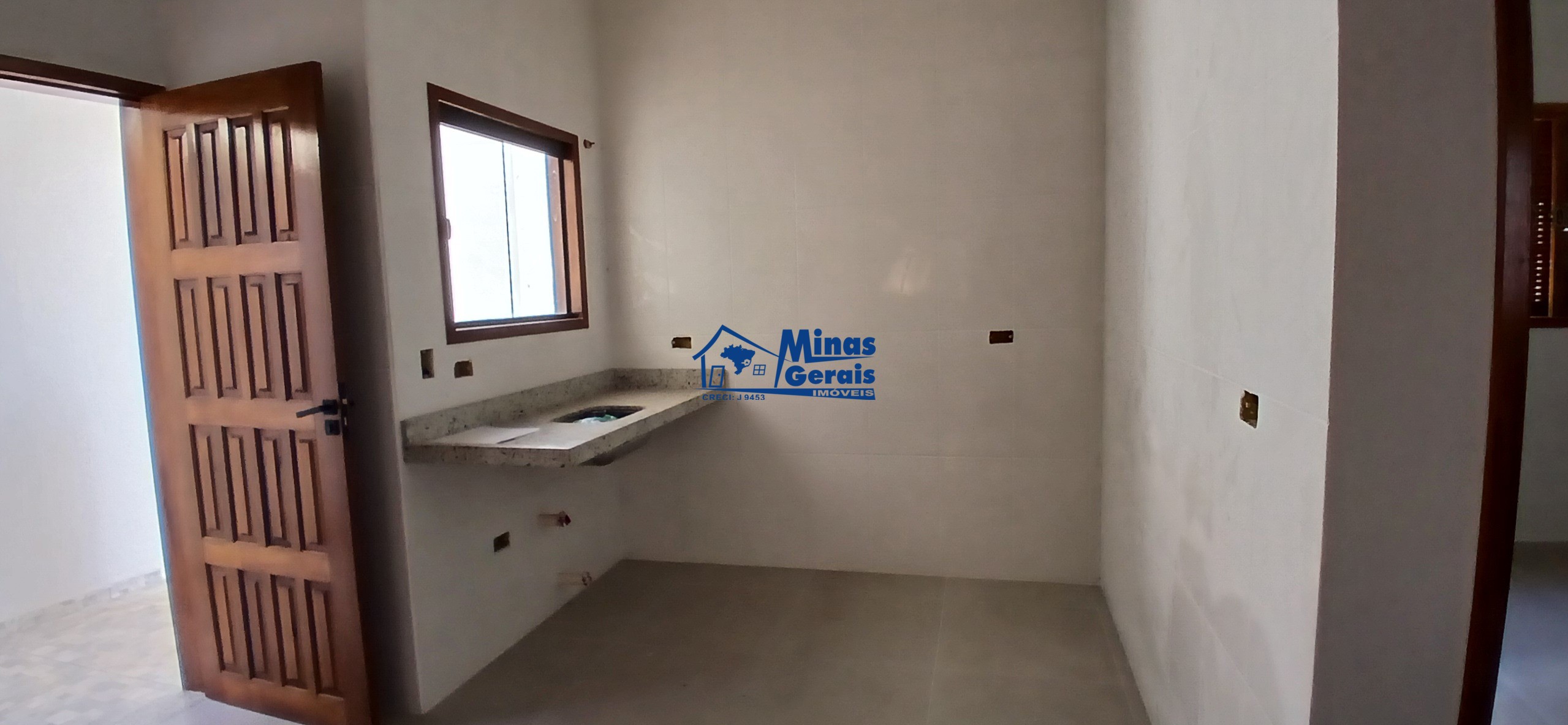 Casa, 2 quartos, 100 m² - Foto 7