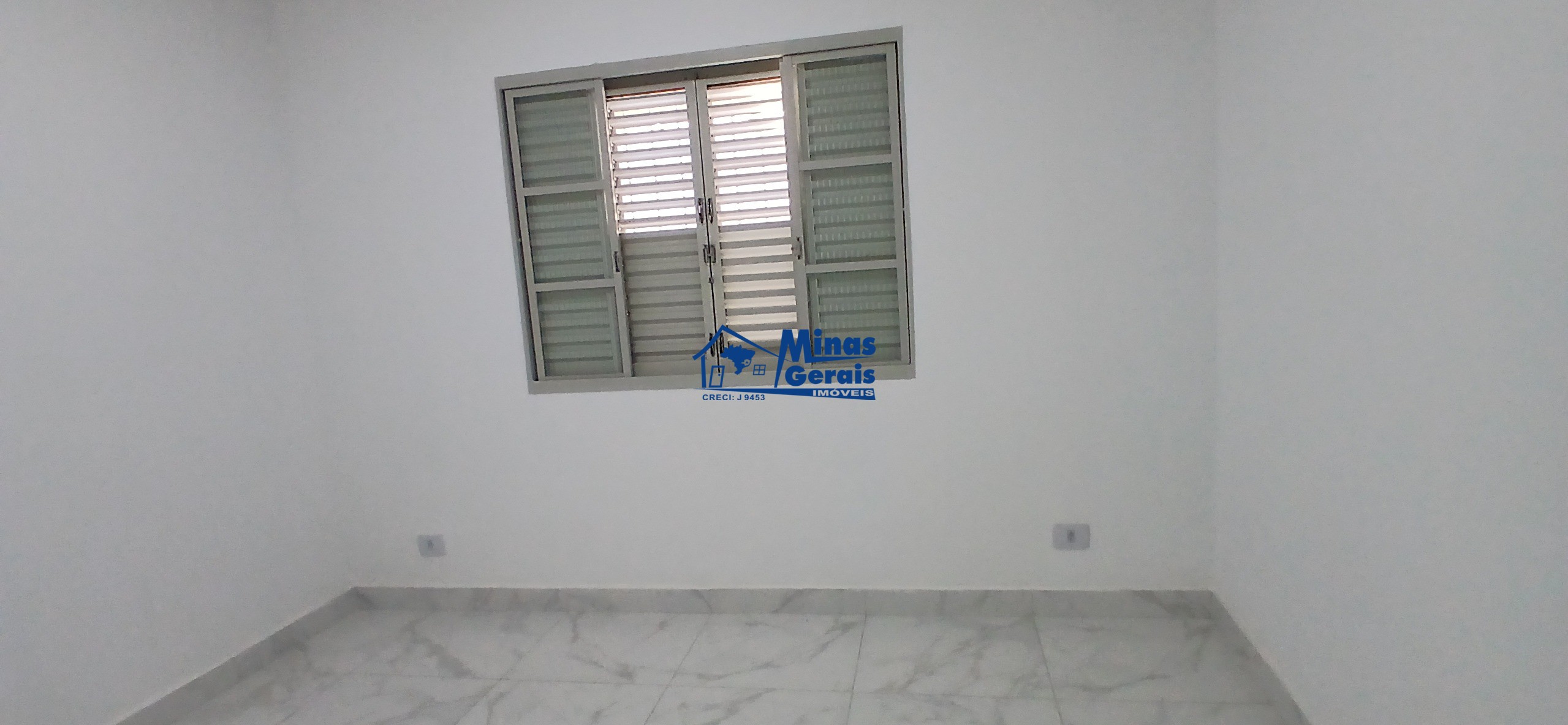 Casa, 3 quartos, 153 m² - Foto 15