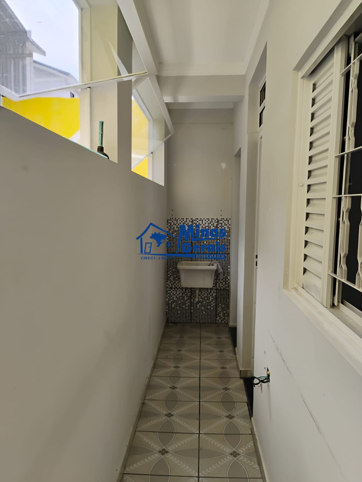 Depósito-Galpão-Armazém à venda e aluguel - Foto 23