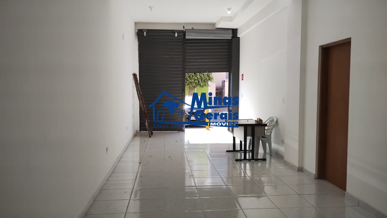 Loja-Salão para alugar, 41m² - Foto 3