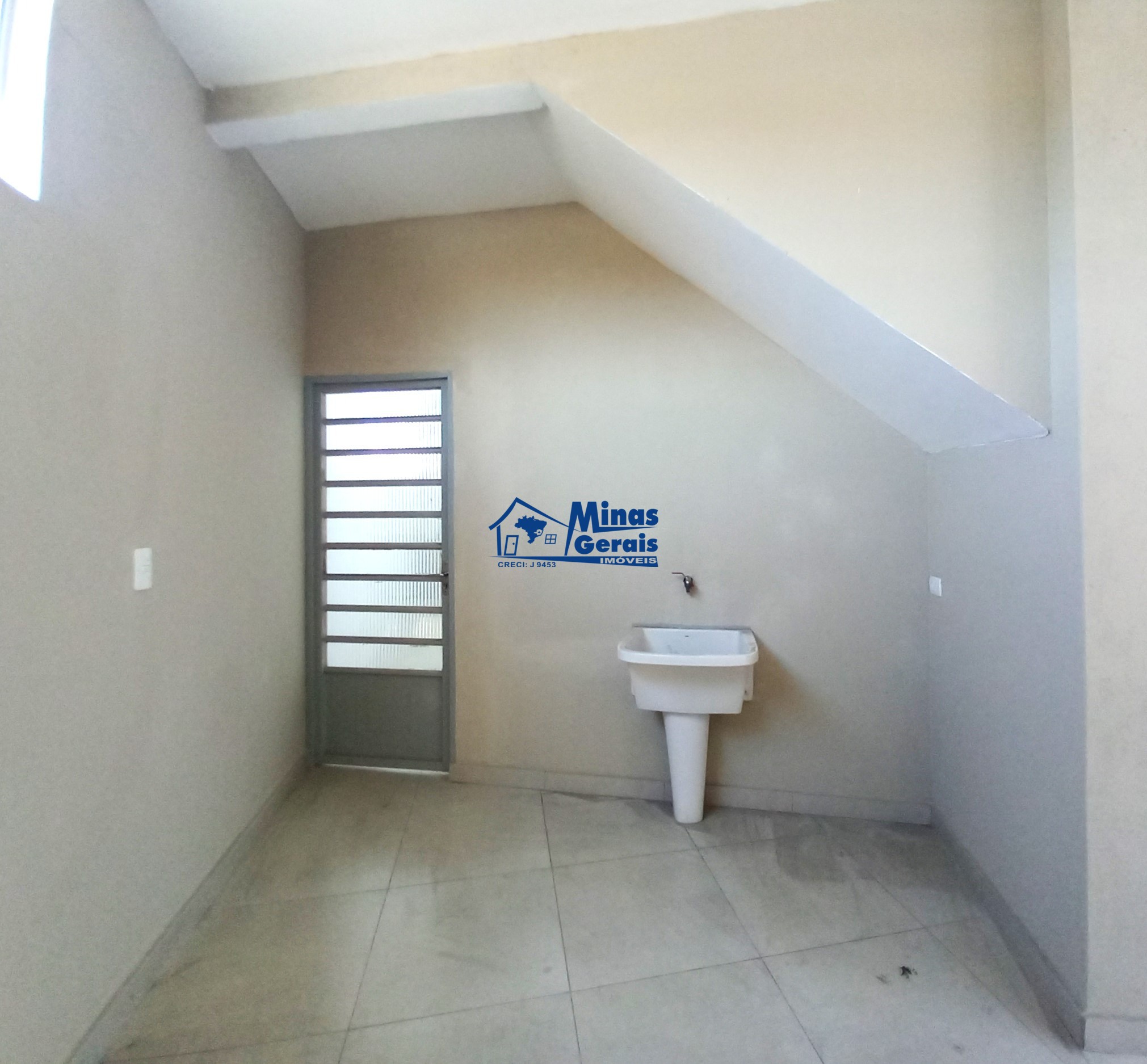 Kitnet e Studio para alugar com 1 quarto, 30m² - Foto 4