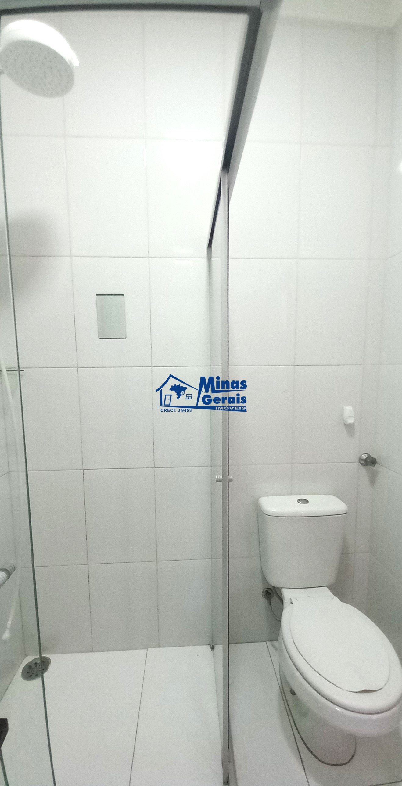Kitnet e Studio para alugar com 1 quarto, 30m² - Foto 14
