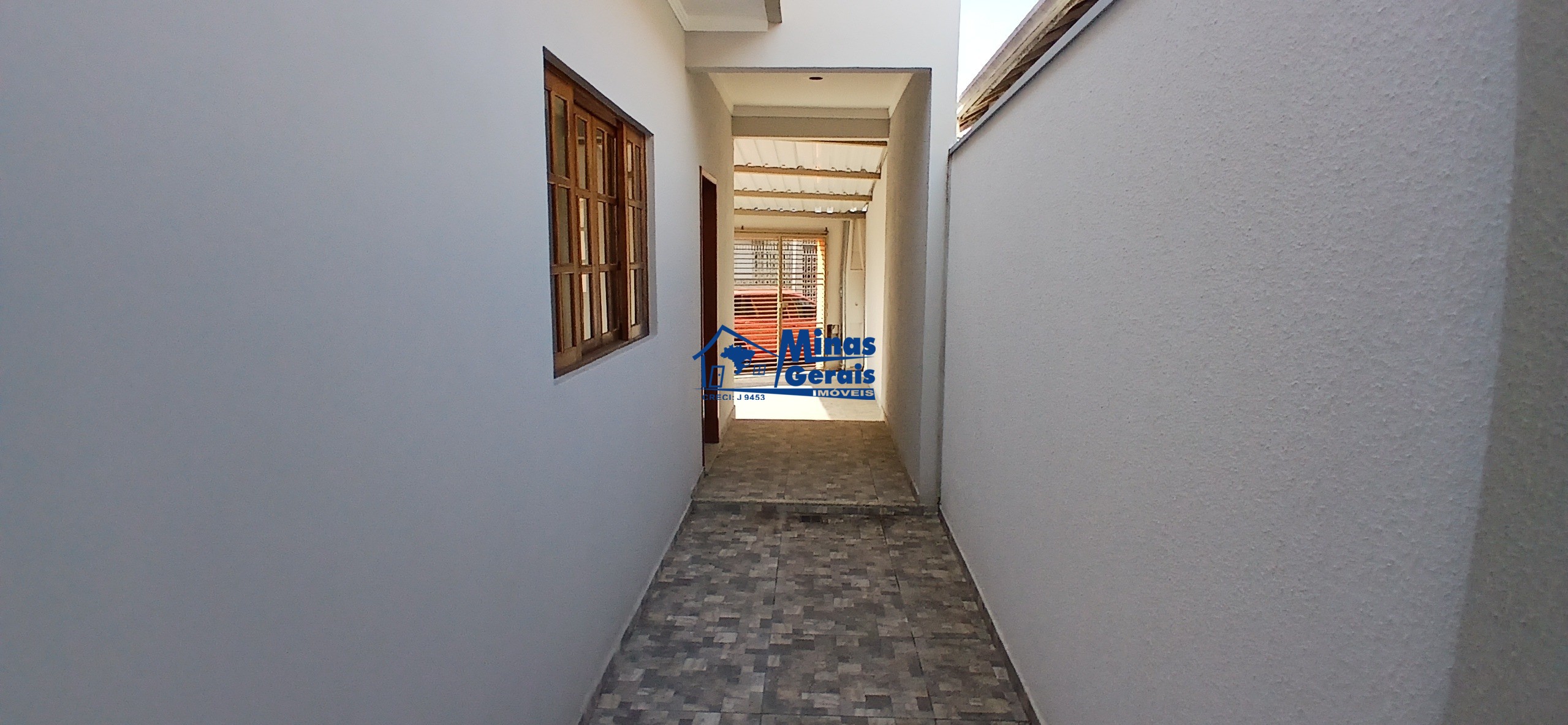 Casa, 2 quartos, 100 m² - Foto 16