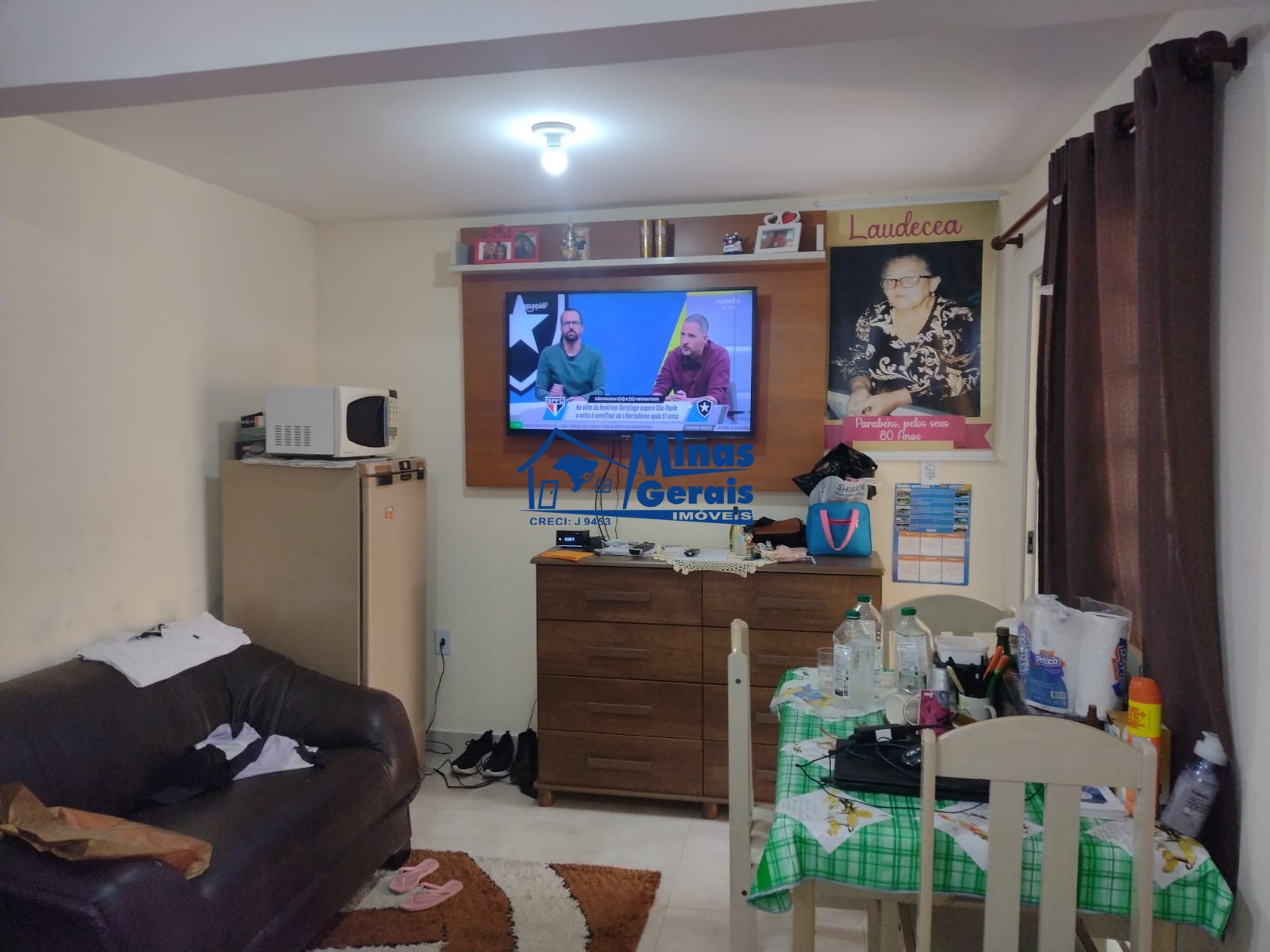 Casa, 2 quartos, 140 m² - Foto 5