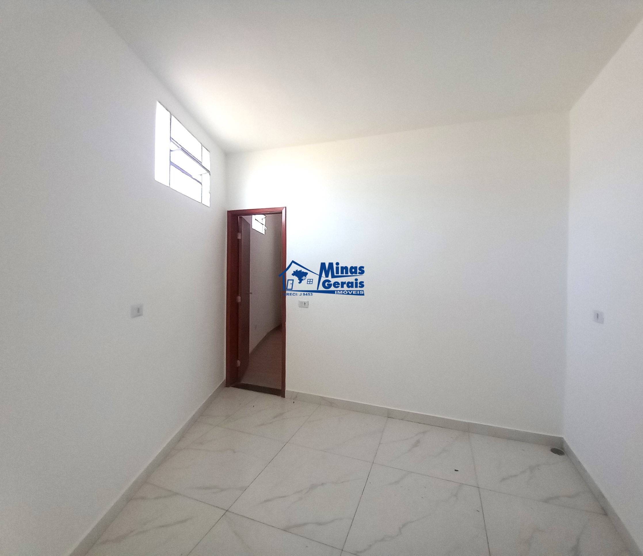 Kitnet e Studio para alugar com 1 quarto, 30m² - Foto 8