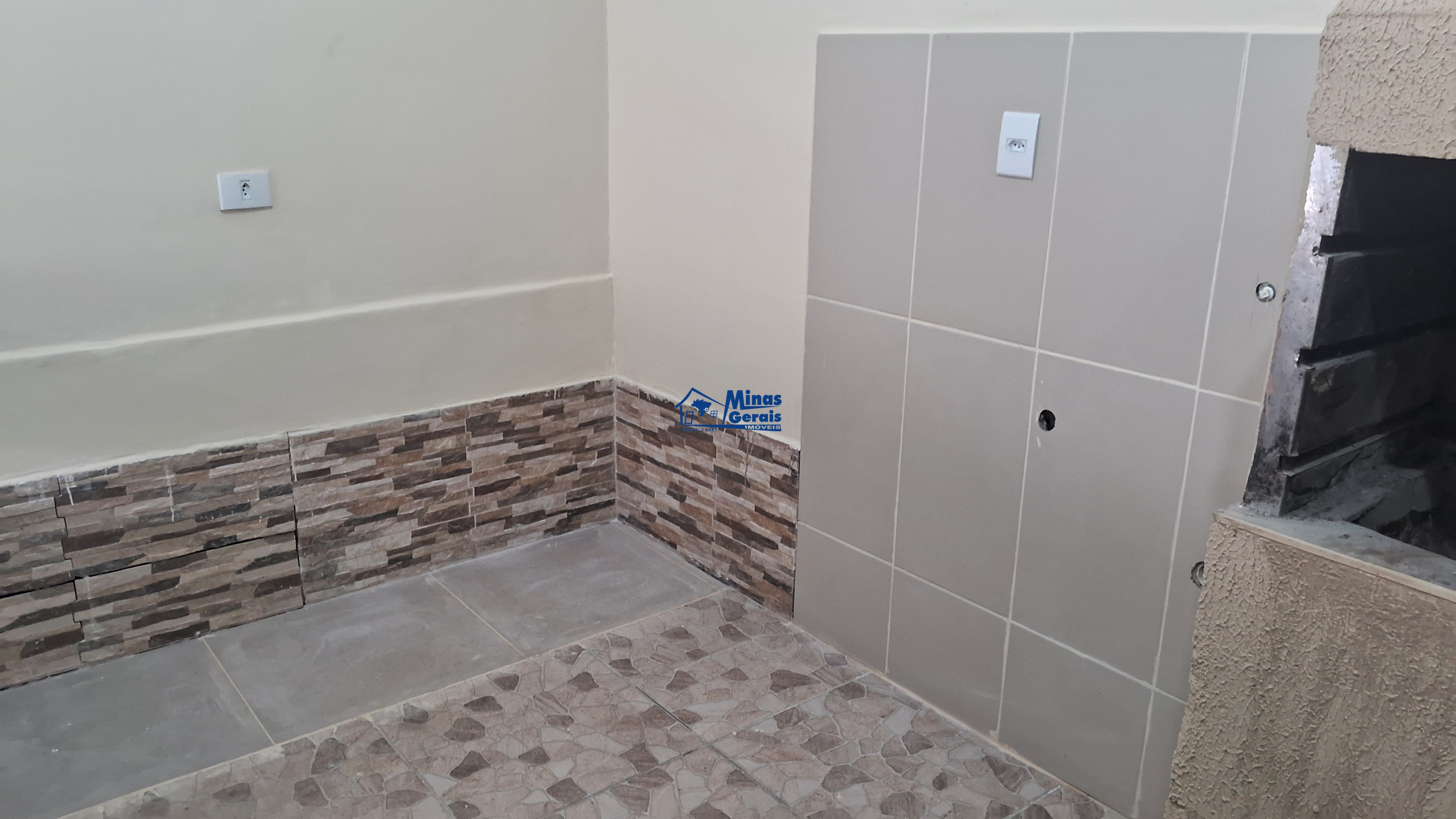 Casa, 1 quarto, 60 m² - Foto 10