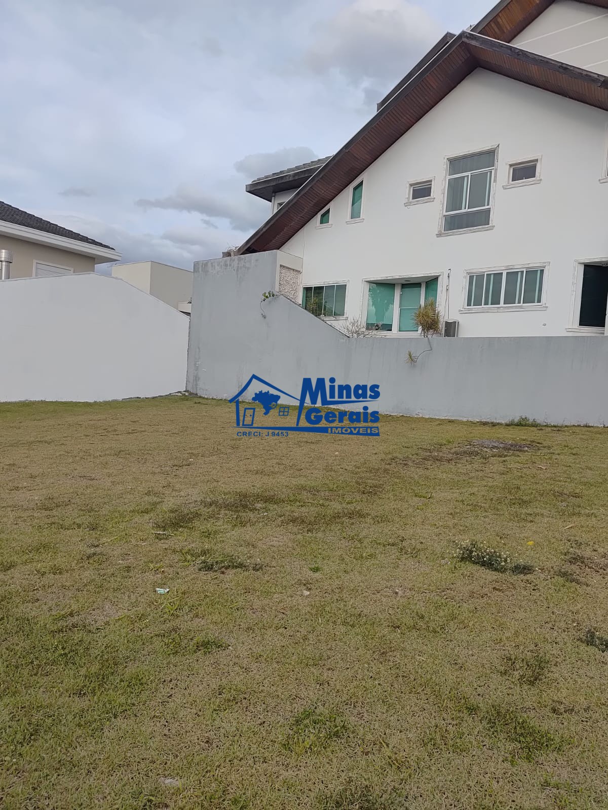 Terreno, 387 m² - Foto 5