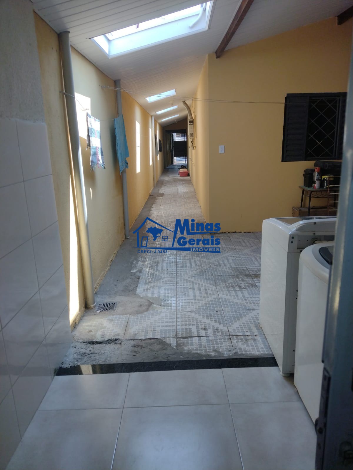 Casa, 2 quartos, 140 m² - Foto 11