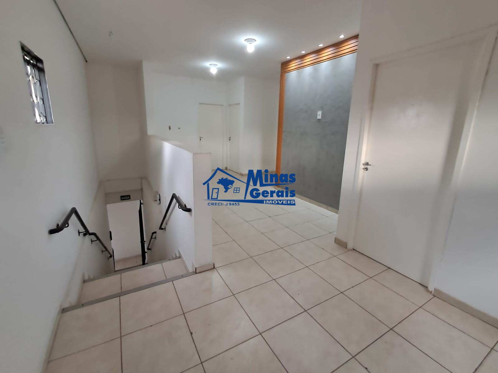 Loja-Salão à venda, 250m² - Foto 9
