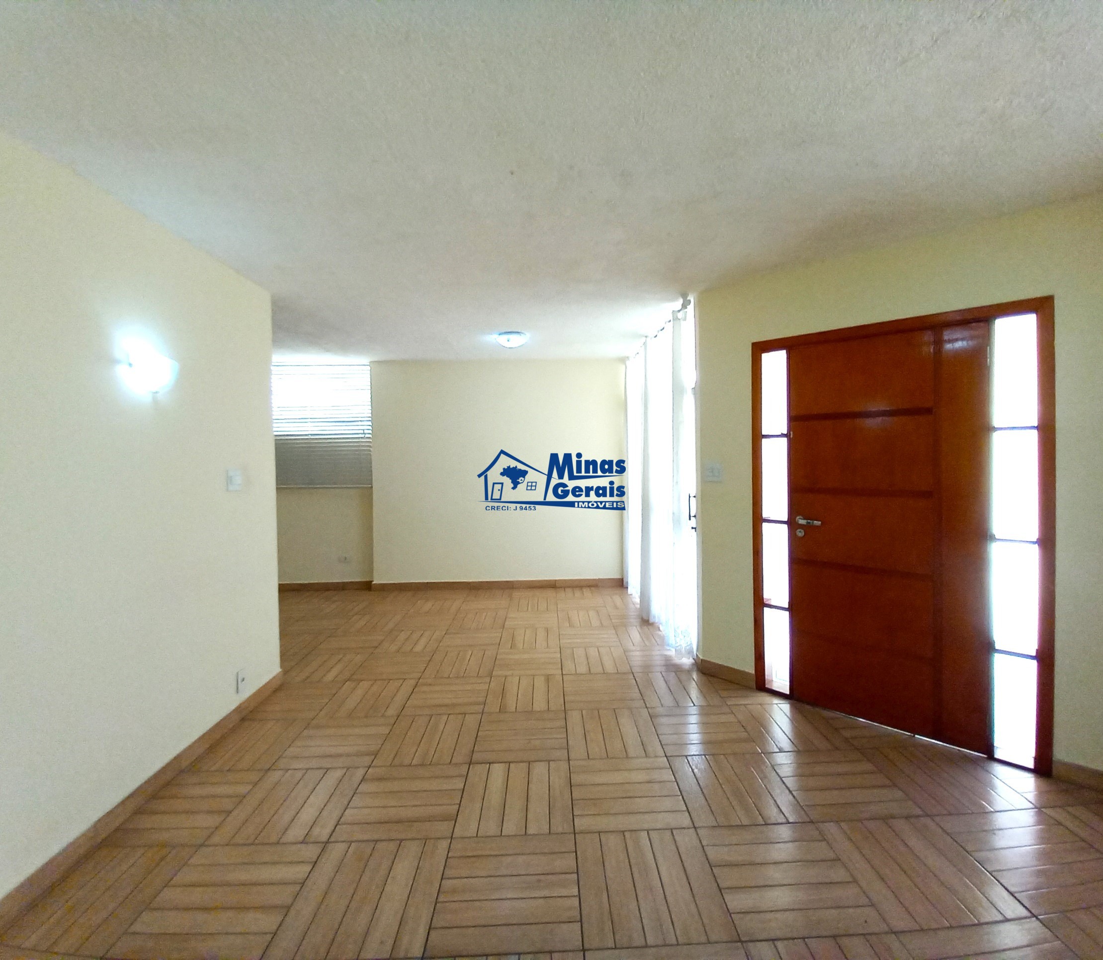 Casa à venda e aluguel com 3 quartos, 179m² - Foto 6