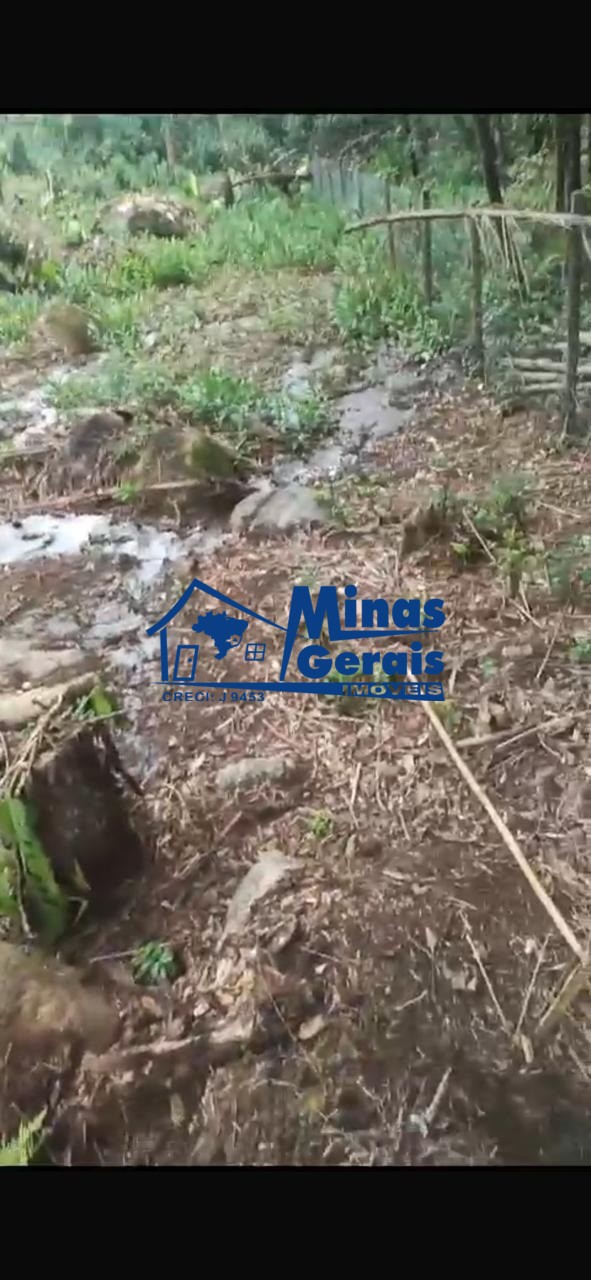 Terreno, 380 m² - Foto 7