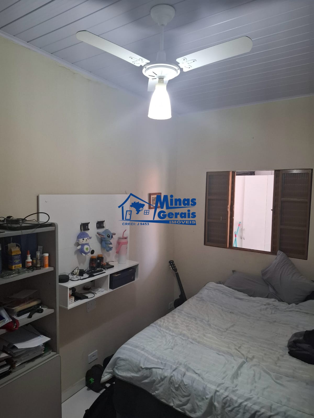 Casa, 3 quartos - Foto 6