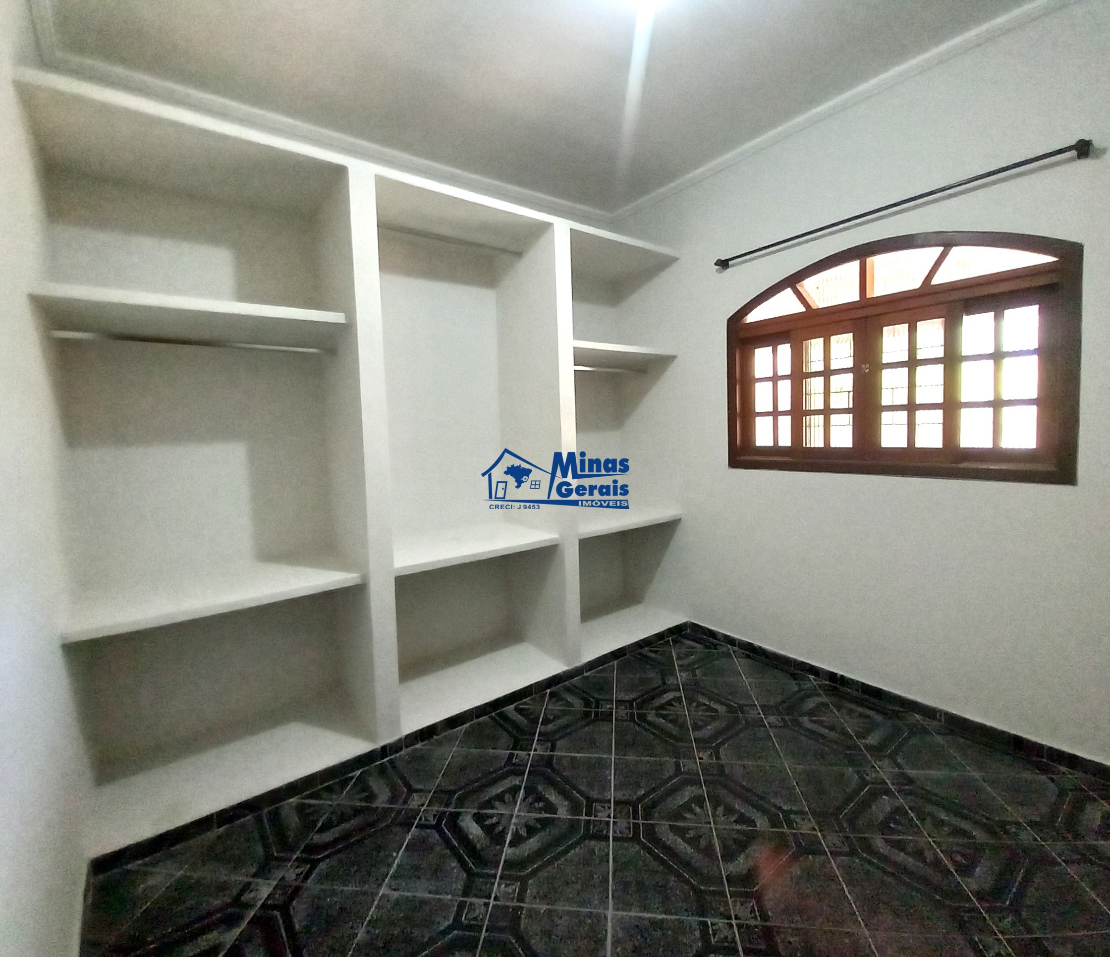 Chácara, 4 quartos, 3030 m² - Foto 29