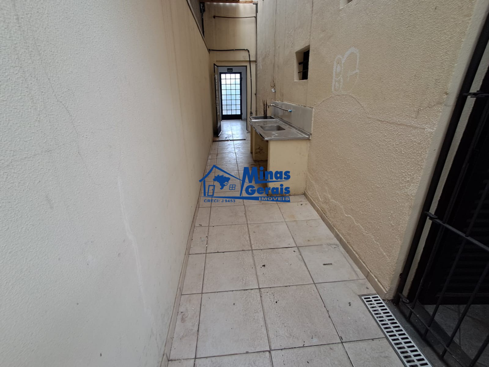 Loja-Salão à venda, 250m² - Foto 18