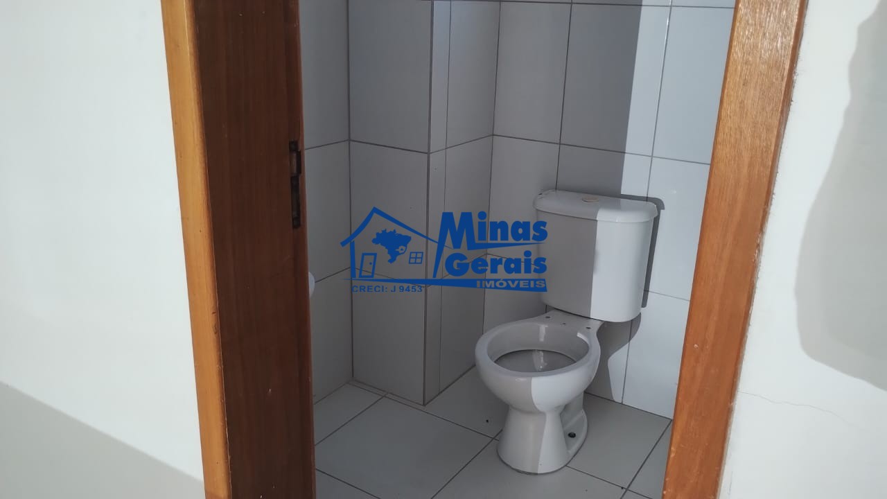 Loja-Salão para alugar, 41m² - Foto 7