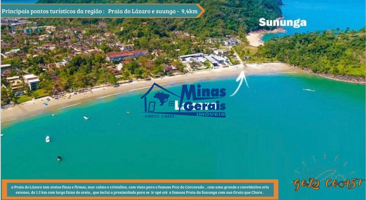 Terreno, 380 m² - Foto 14