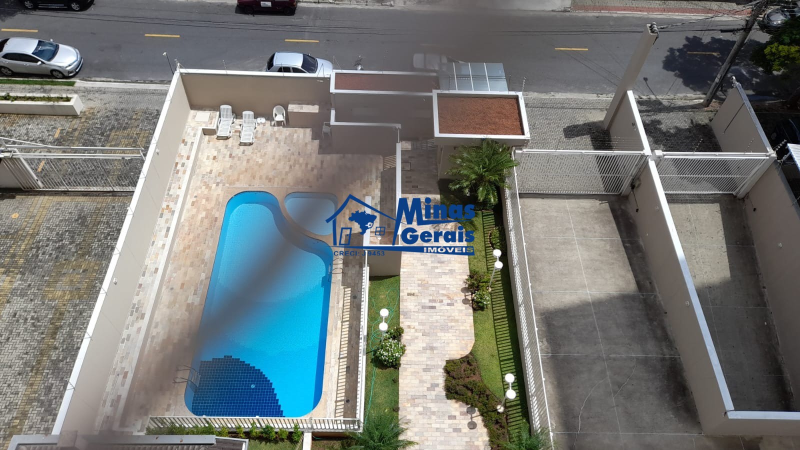 Apartamento, 3 quartos, 98 m² - Foto 16