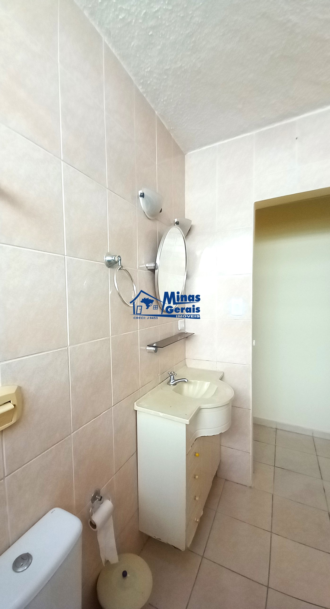 Casa à venda e aluguel com 3 quartos, 179m² - Foto 22