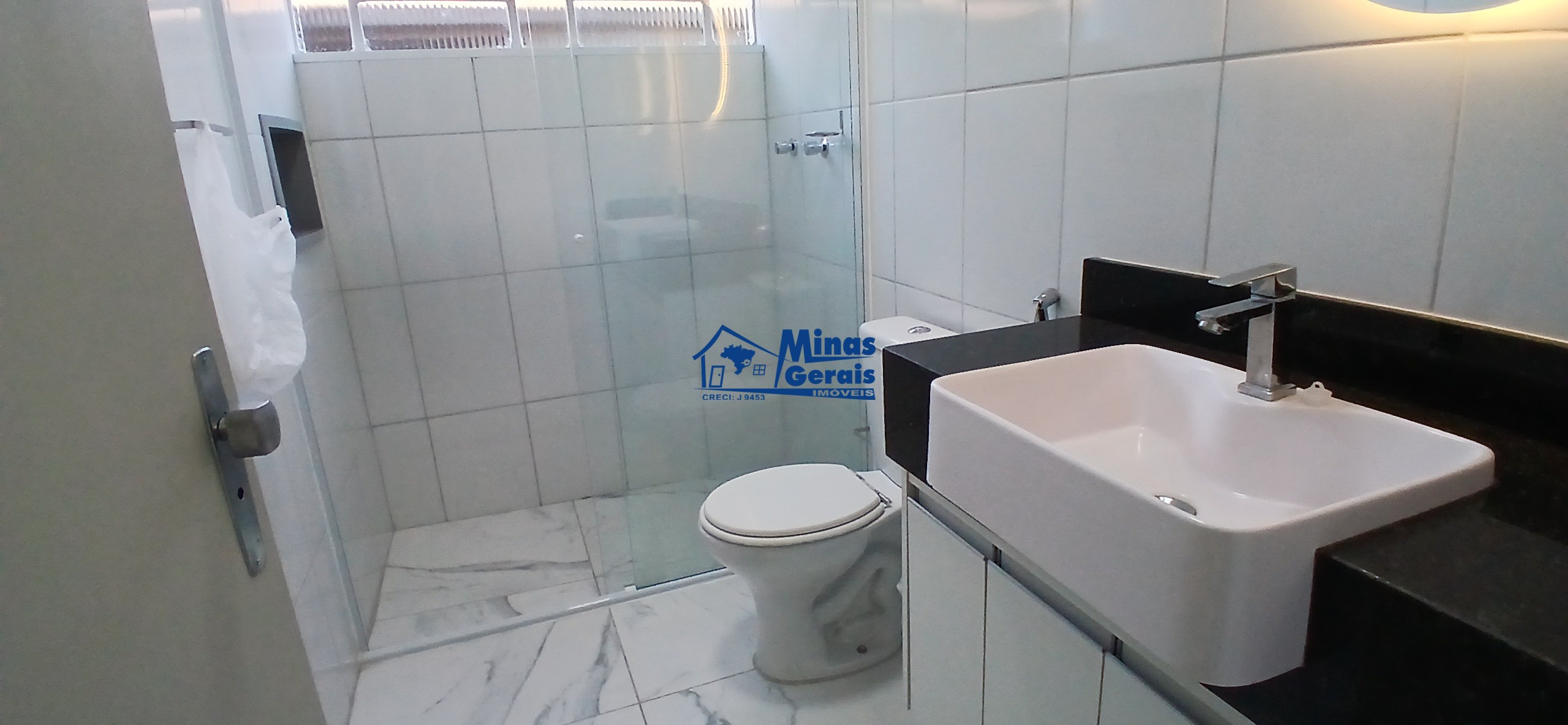 Casa, 3 quartos, 153 m² - Foto 18