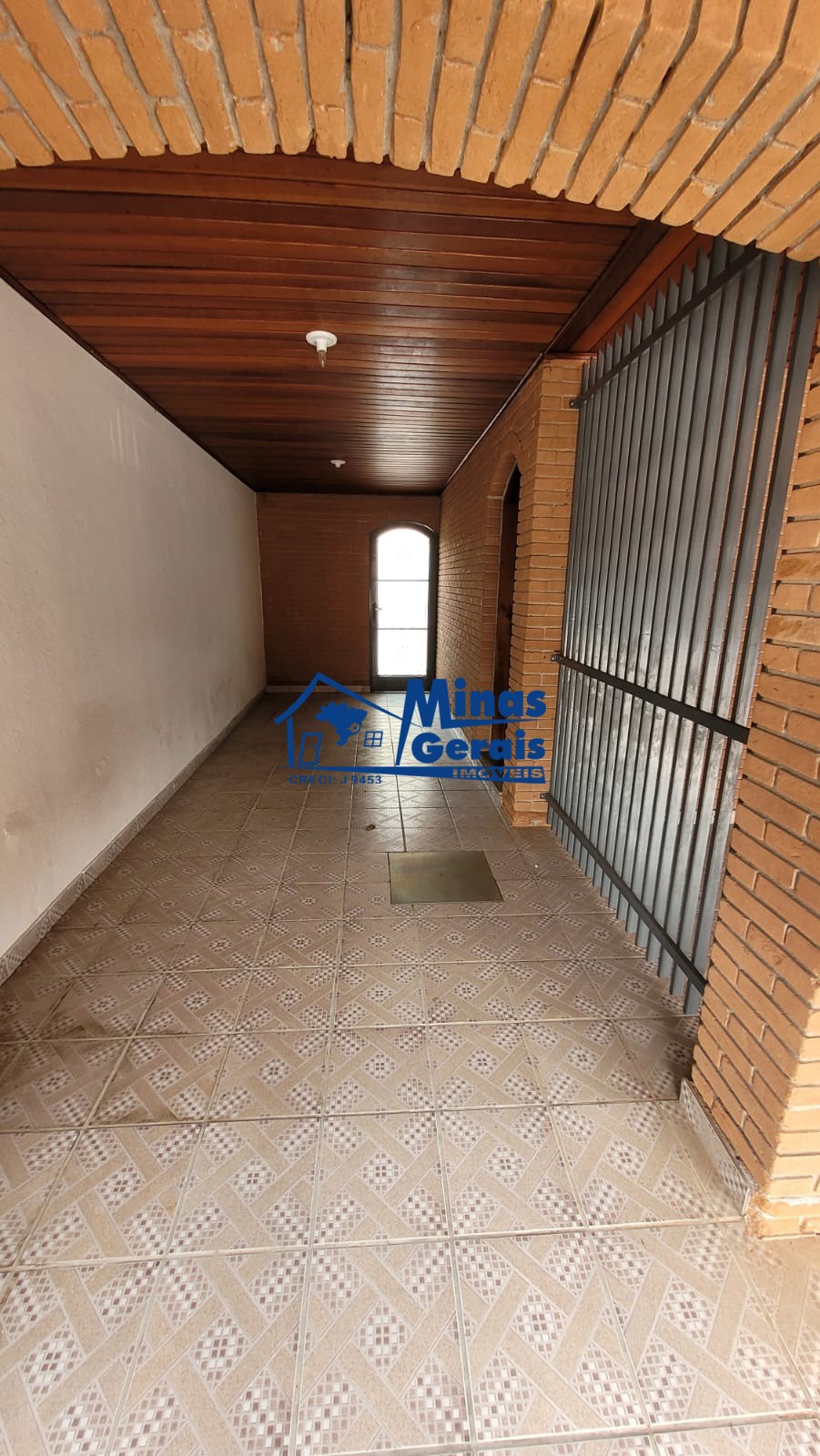 Casa, 3 quartos, 195 m² - Foto 5