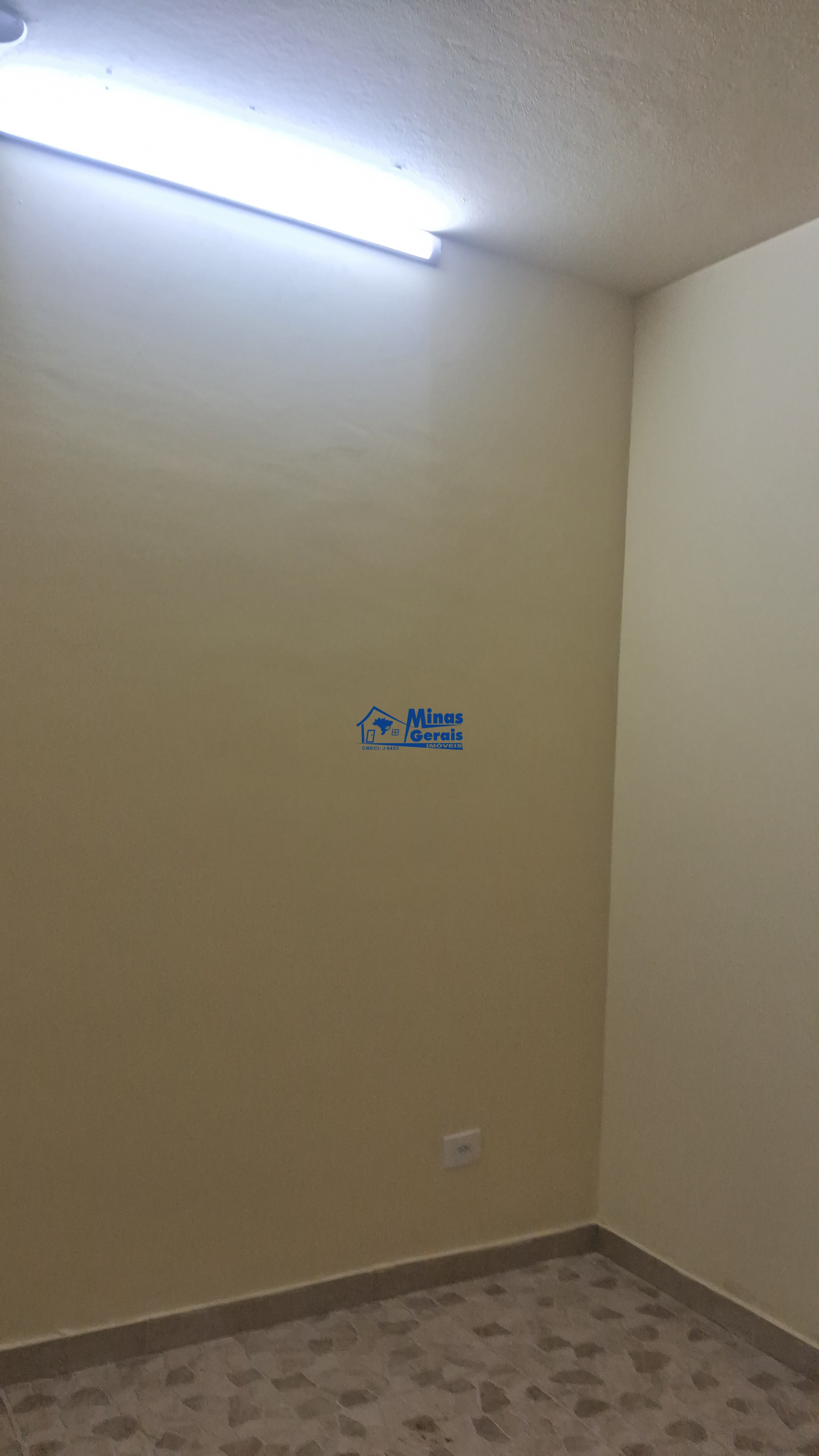 Casa, 1 quarto, 60 m² - Foto 14