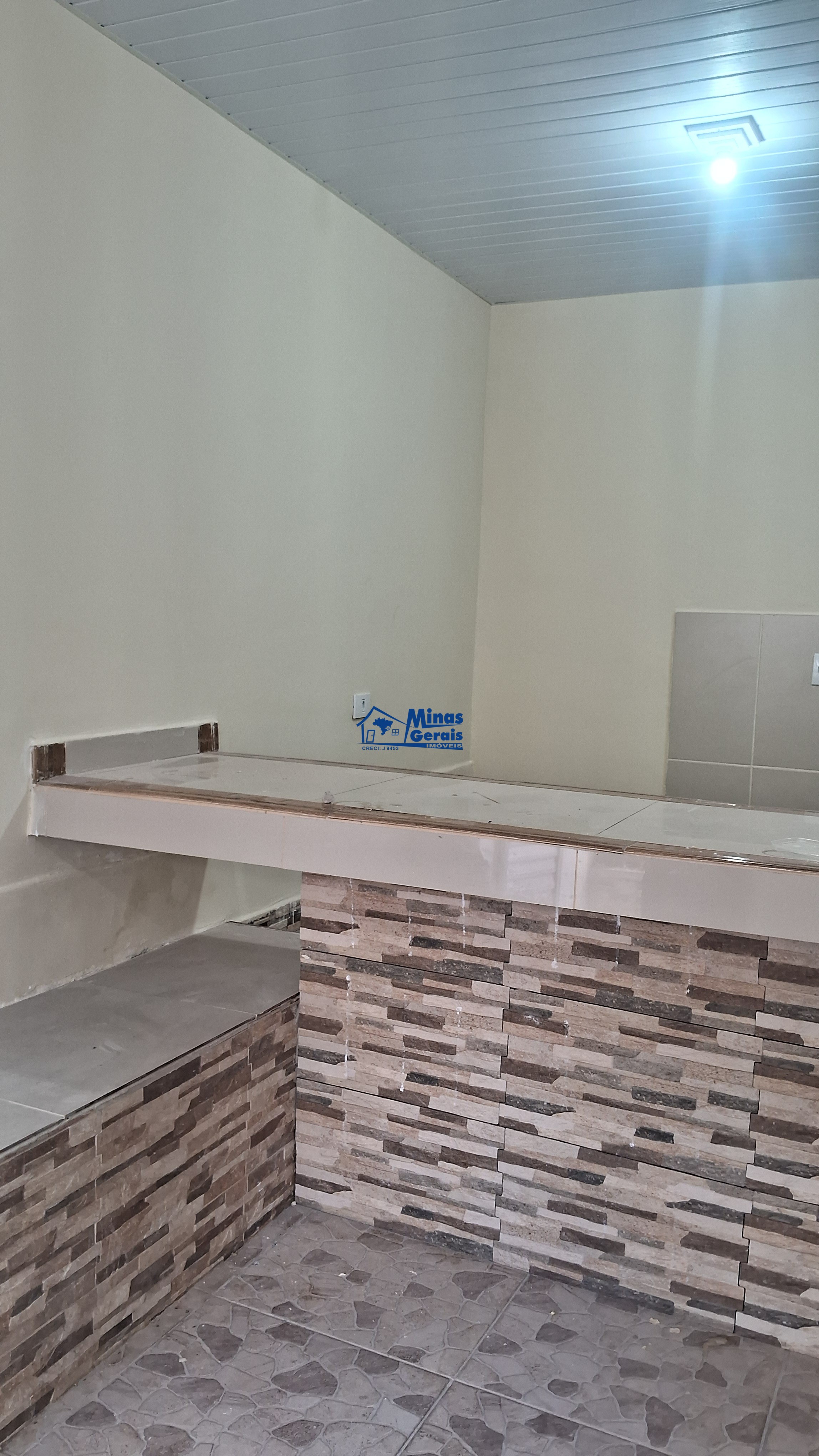 Casa, 1 quarto, 60 m² - Foto 8