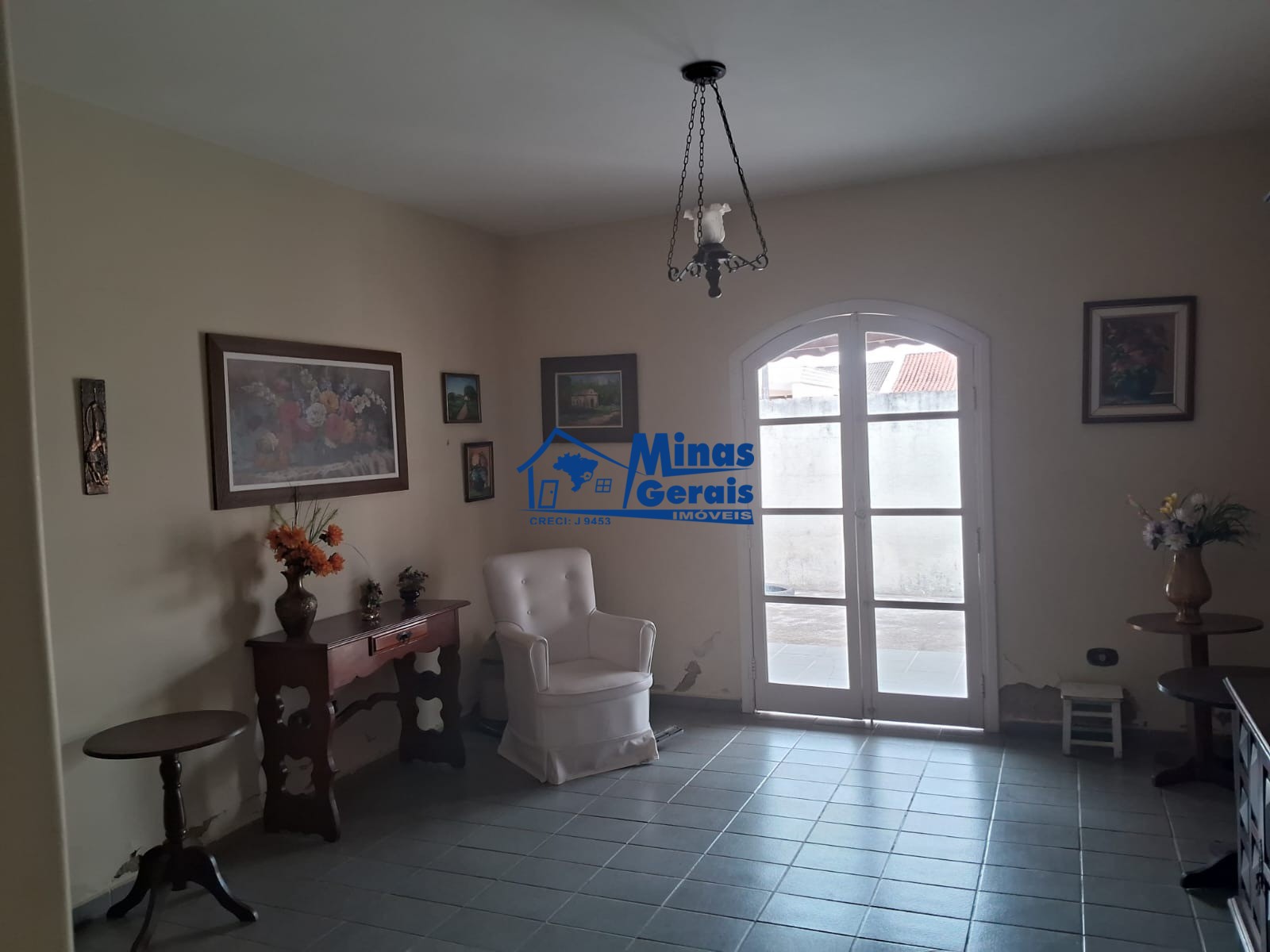 Casa à venda com 3 quartos, 179m² - Foto 14