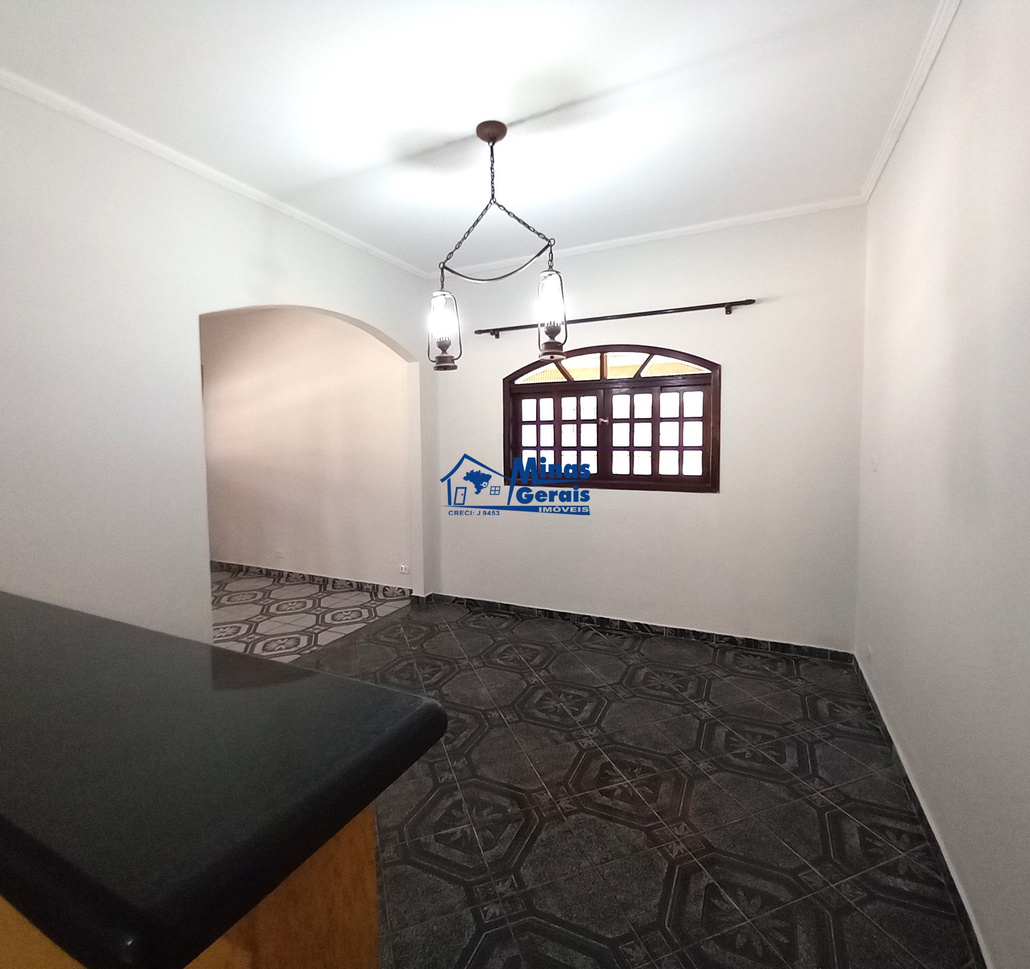 Chácara, 4 quartos, 3030 m² - Foto 12