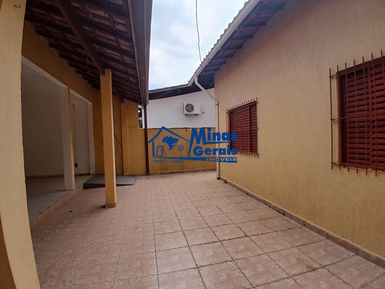 Casa à venda e aluguel com 3 quartos, 203m² - Foto 19