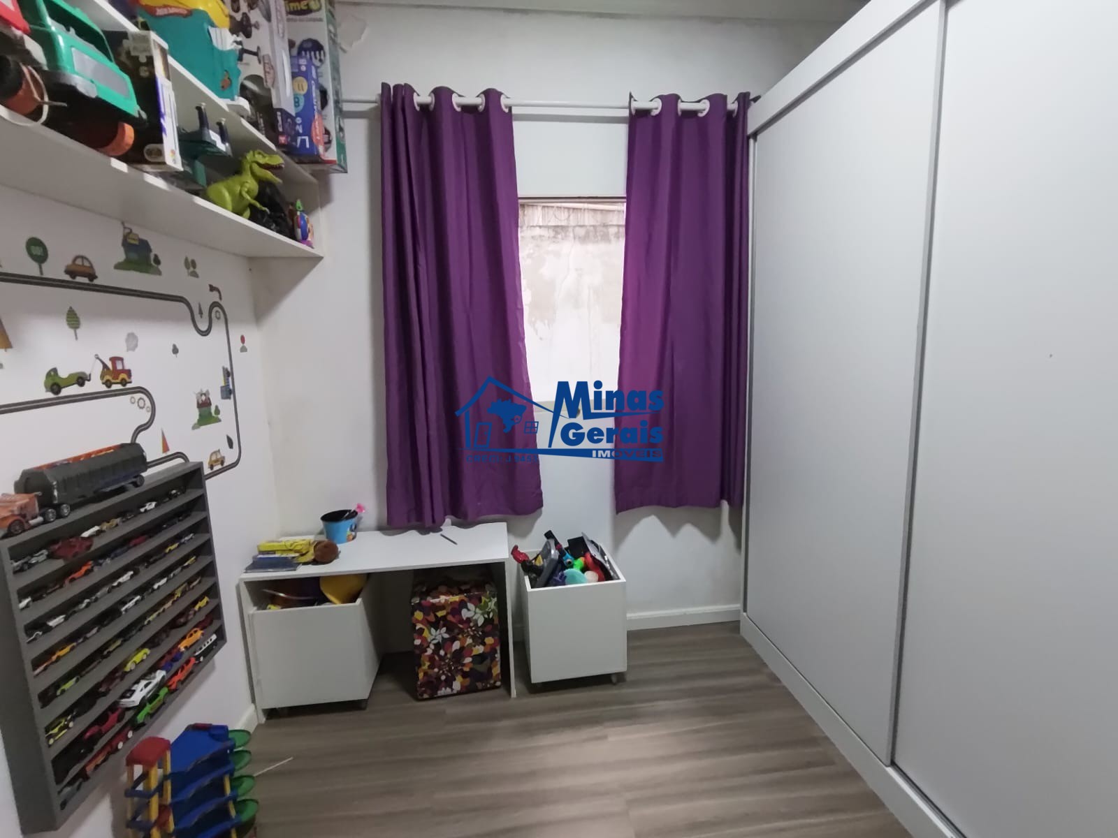 Casa, 3 quartos, 118 m² - Foto 14