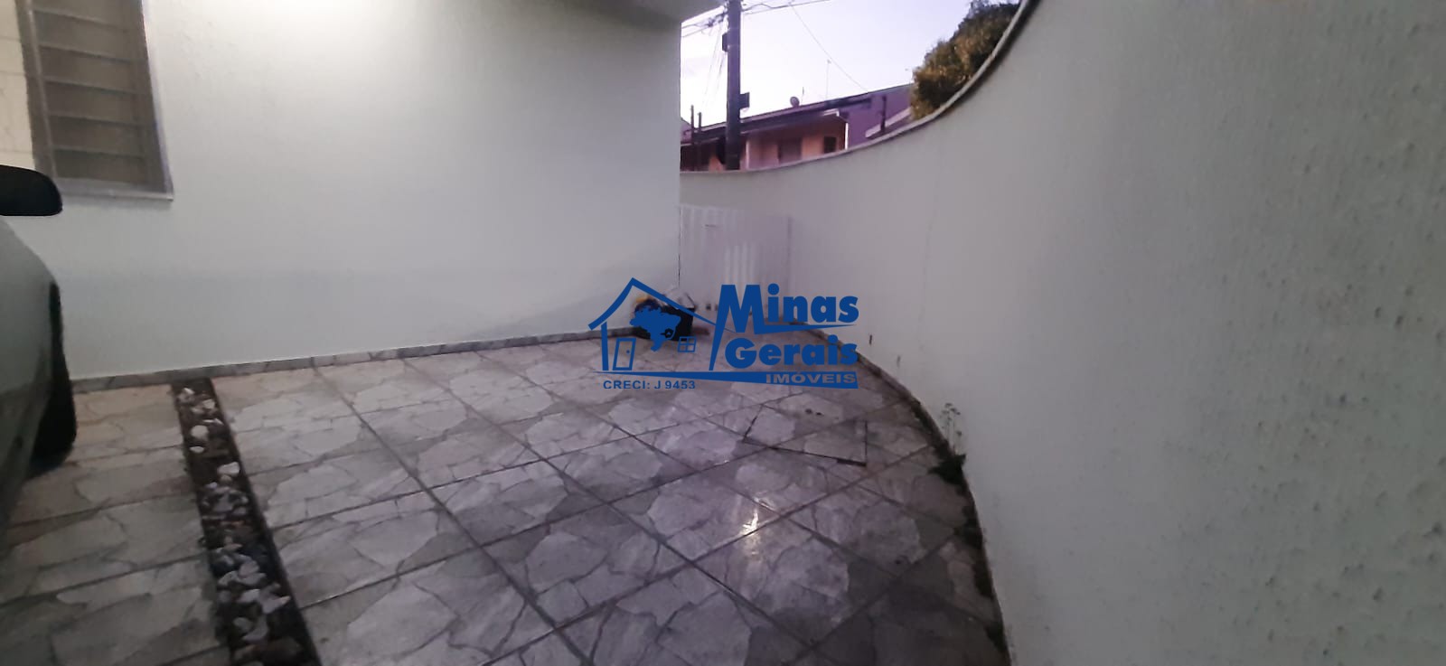 Casa de Condomínio à venda com 2 quartos, 53m² - Foto 14