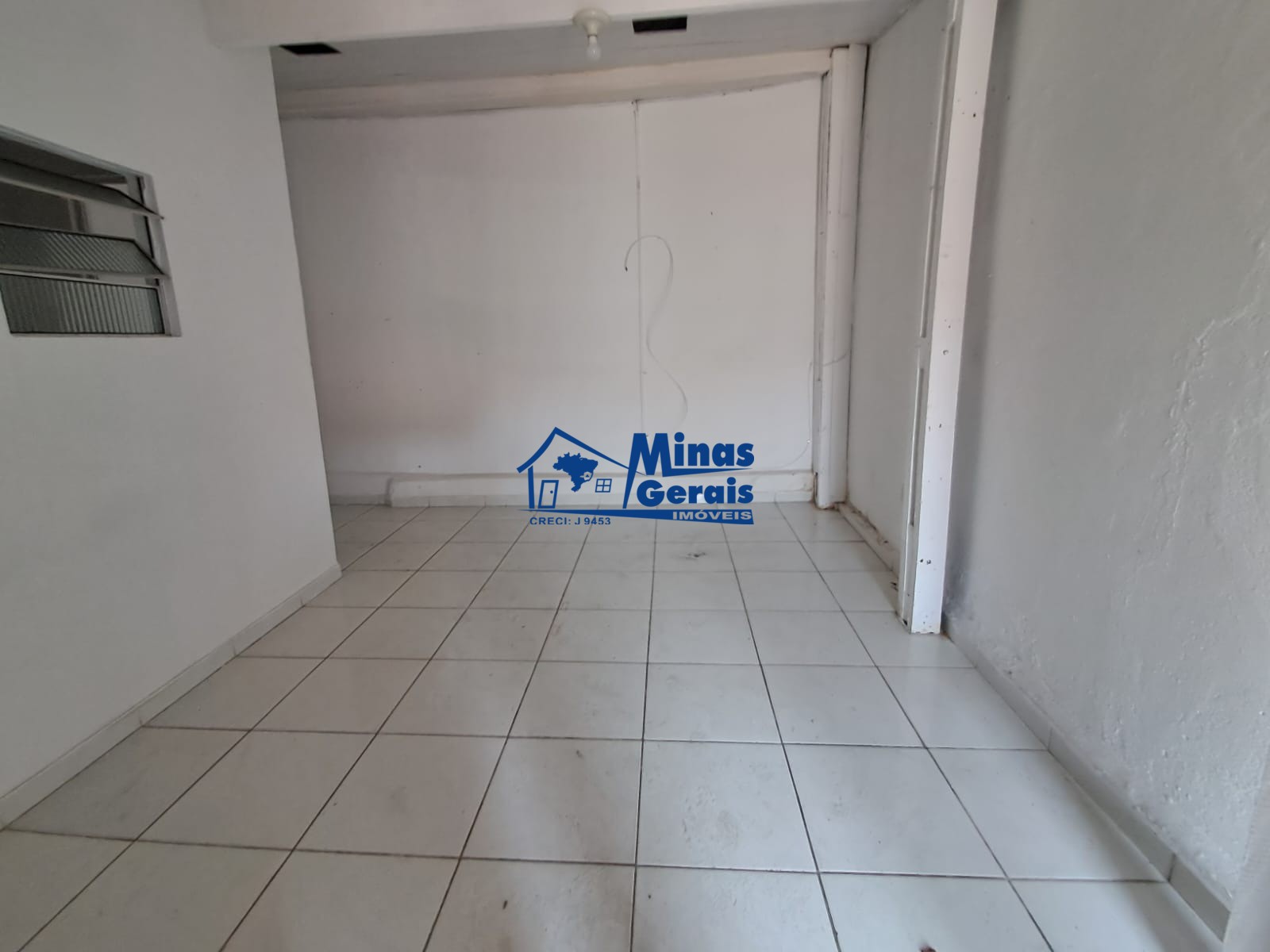 Kitnet-Studio, 30 m² - Foto 2