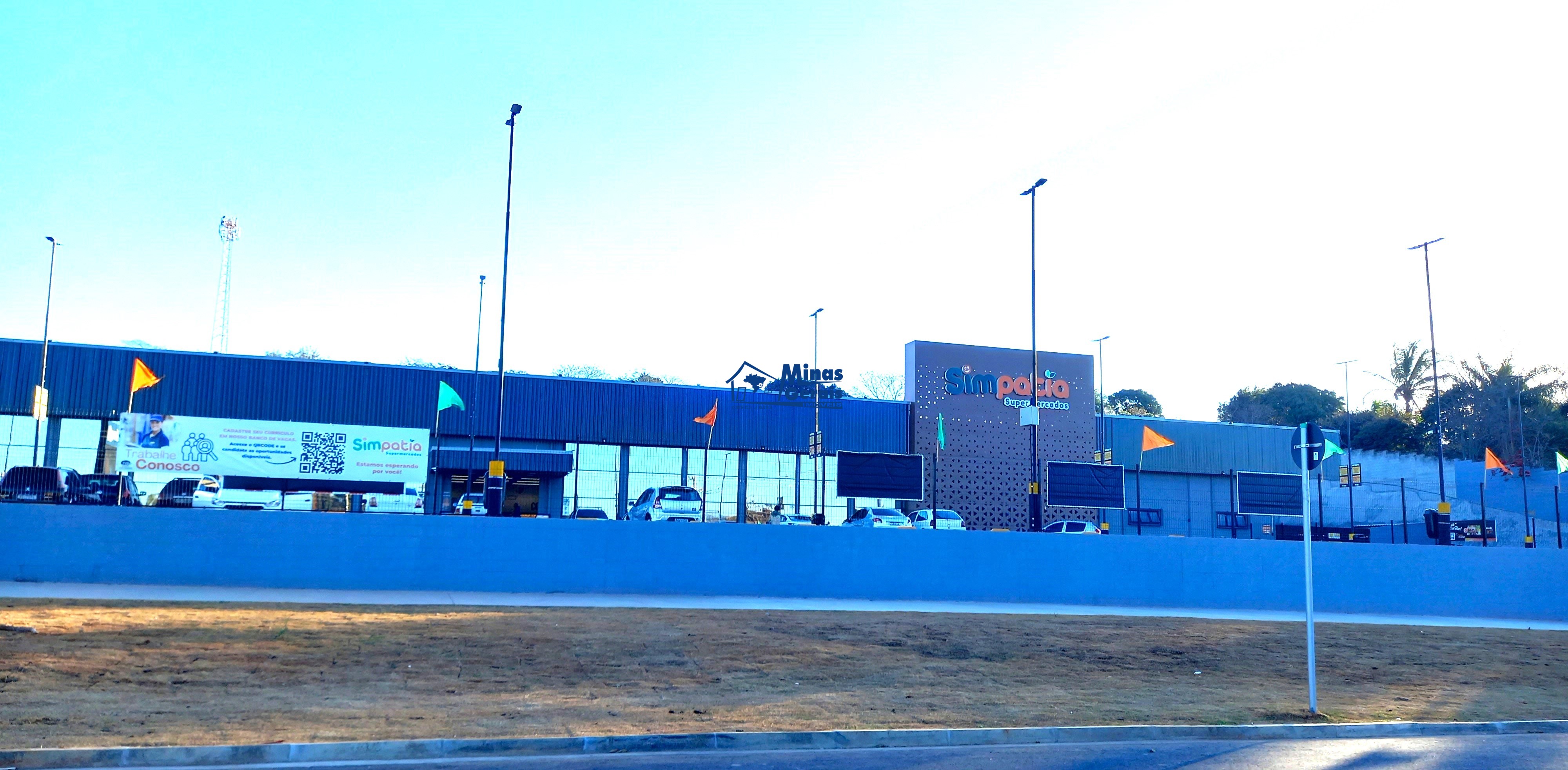 Casa, 2 quartos, 52 m² - Foto 24