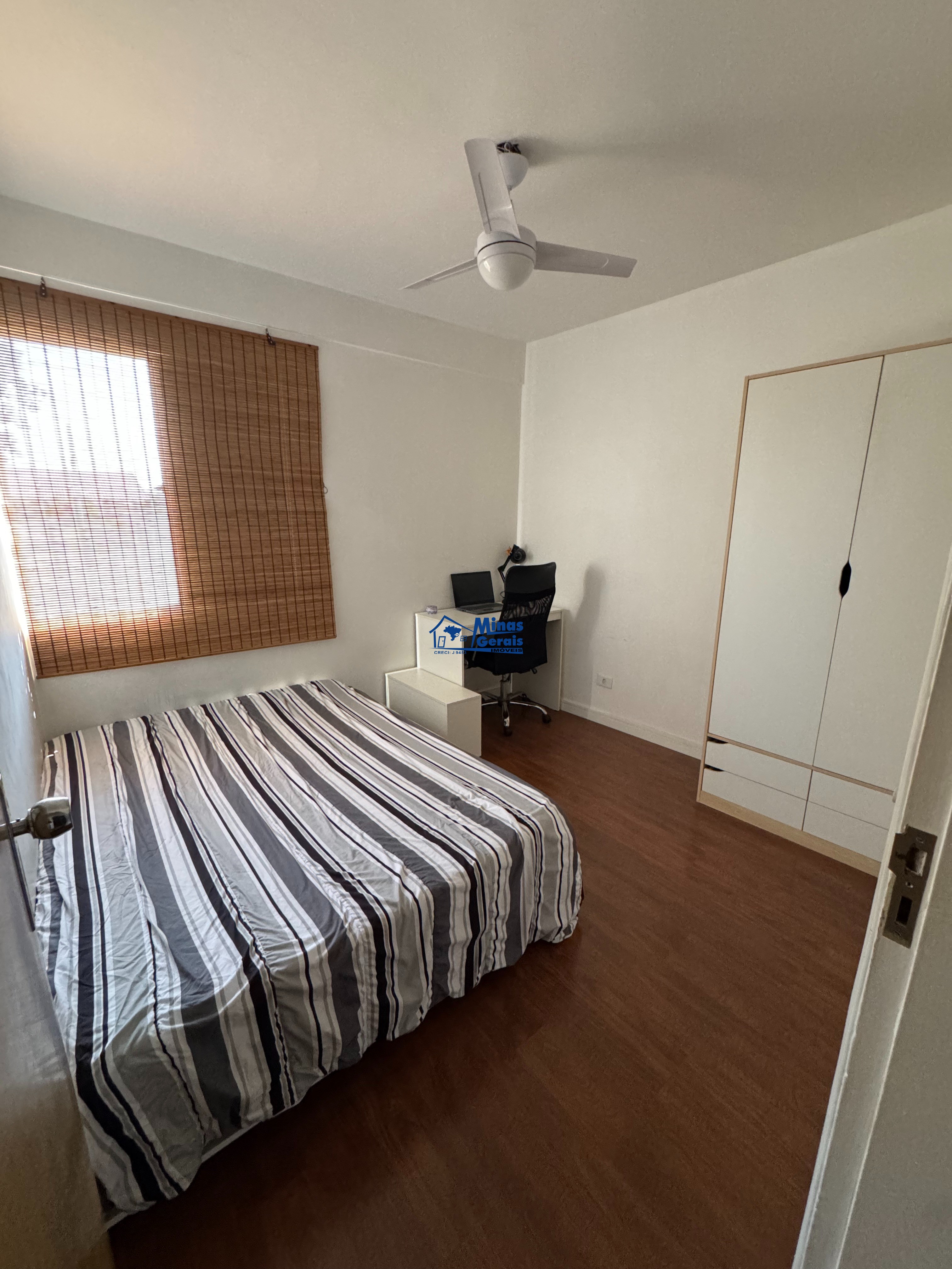 Apartamento à venda com 3 quartos, 75m² - Foto 12