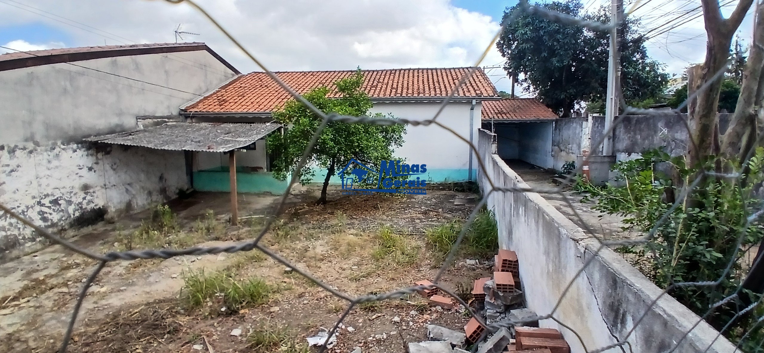 Casa, 2 quartos - Foto 7