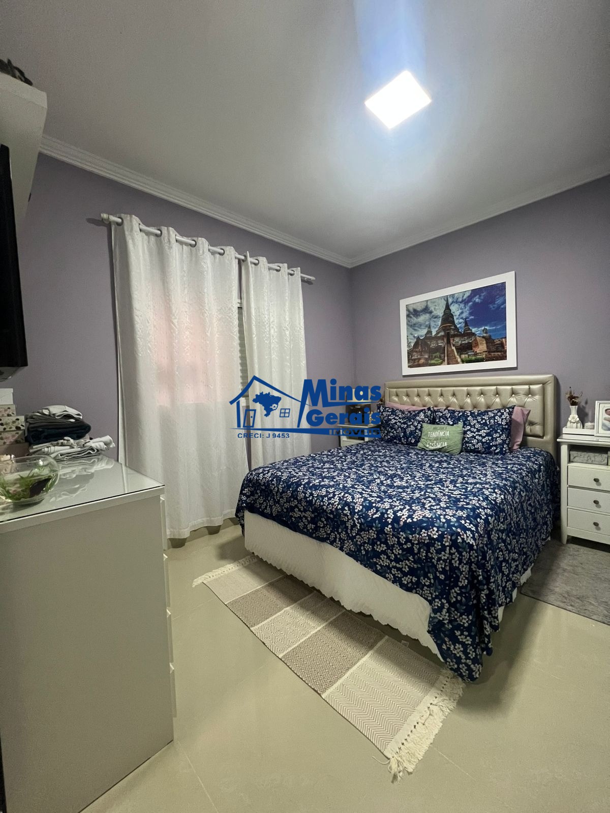 Casa, 3 quartos, 133 m² - Foto 10