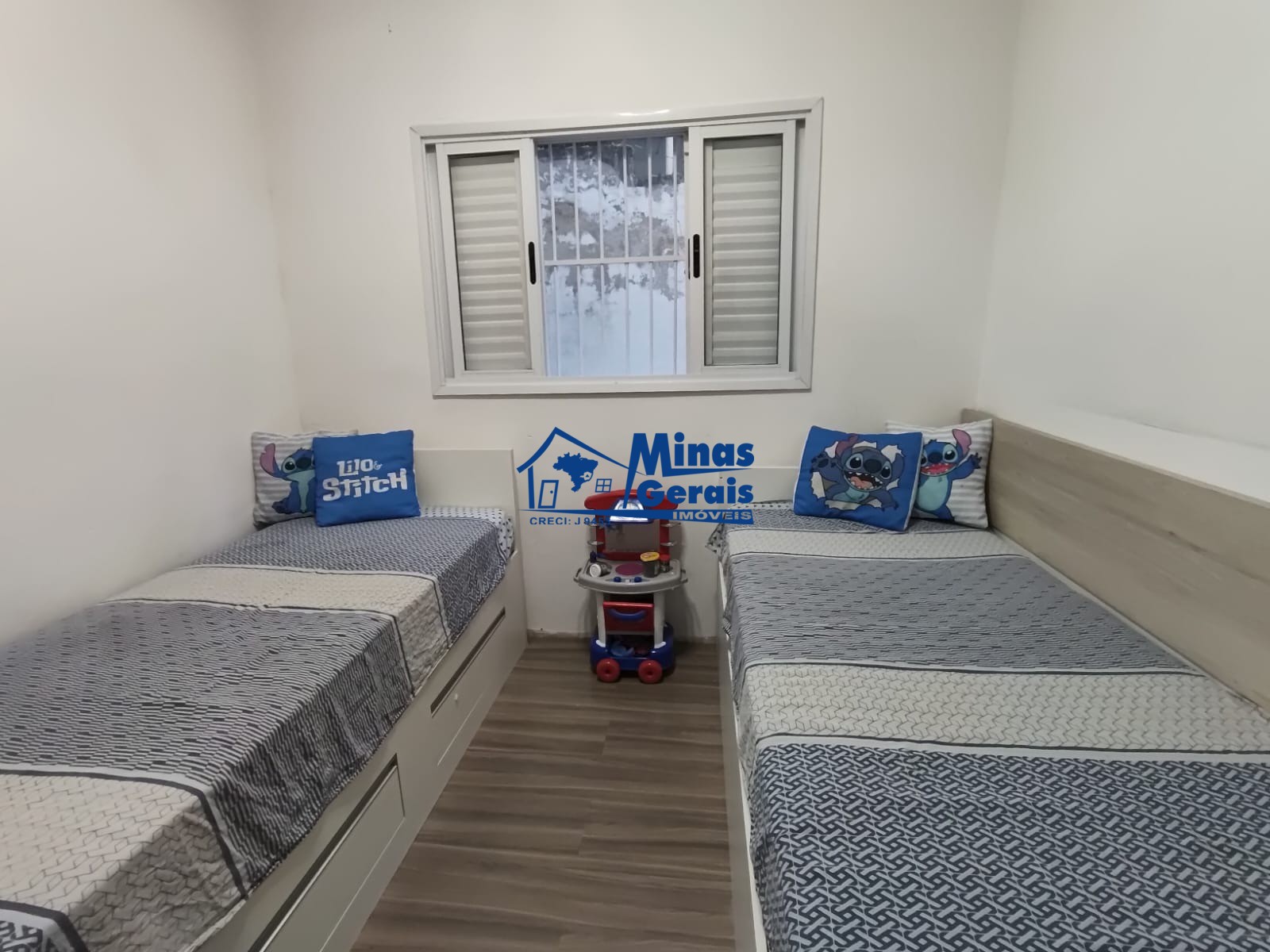 Casa, 3 quartos, 118 m² - Foto 13